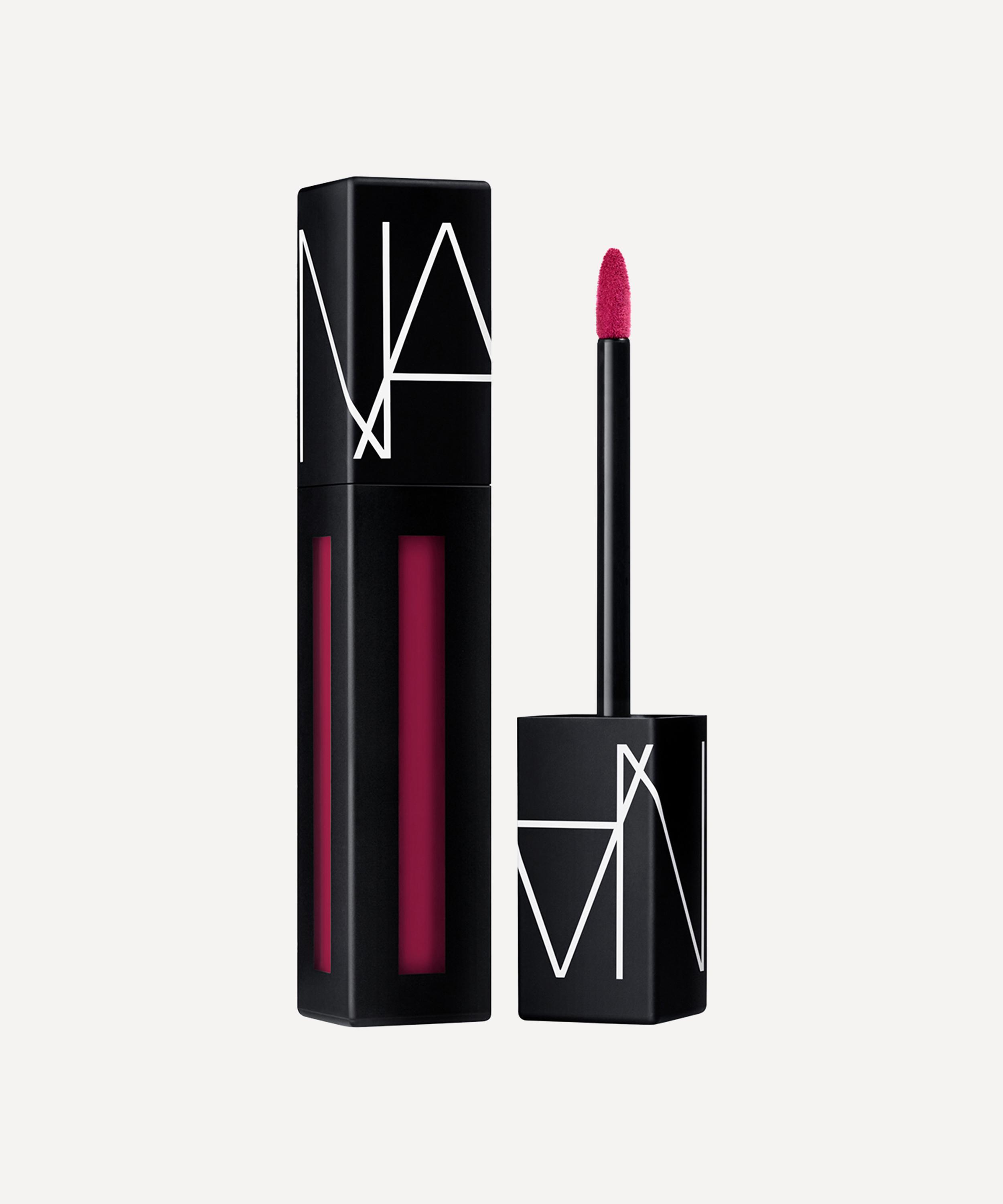 NARS POWERMATTE LIP PIGMENT IN GIVE IT UP,000564678