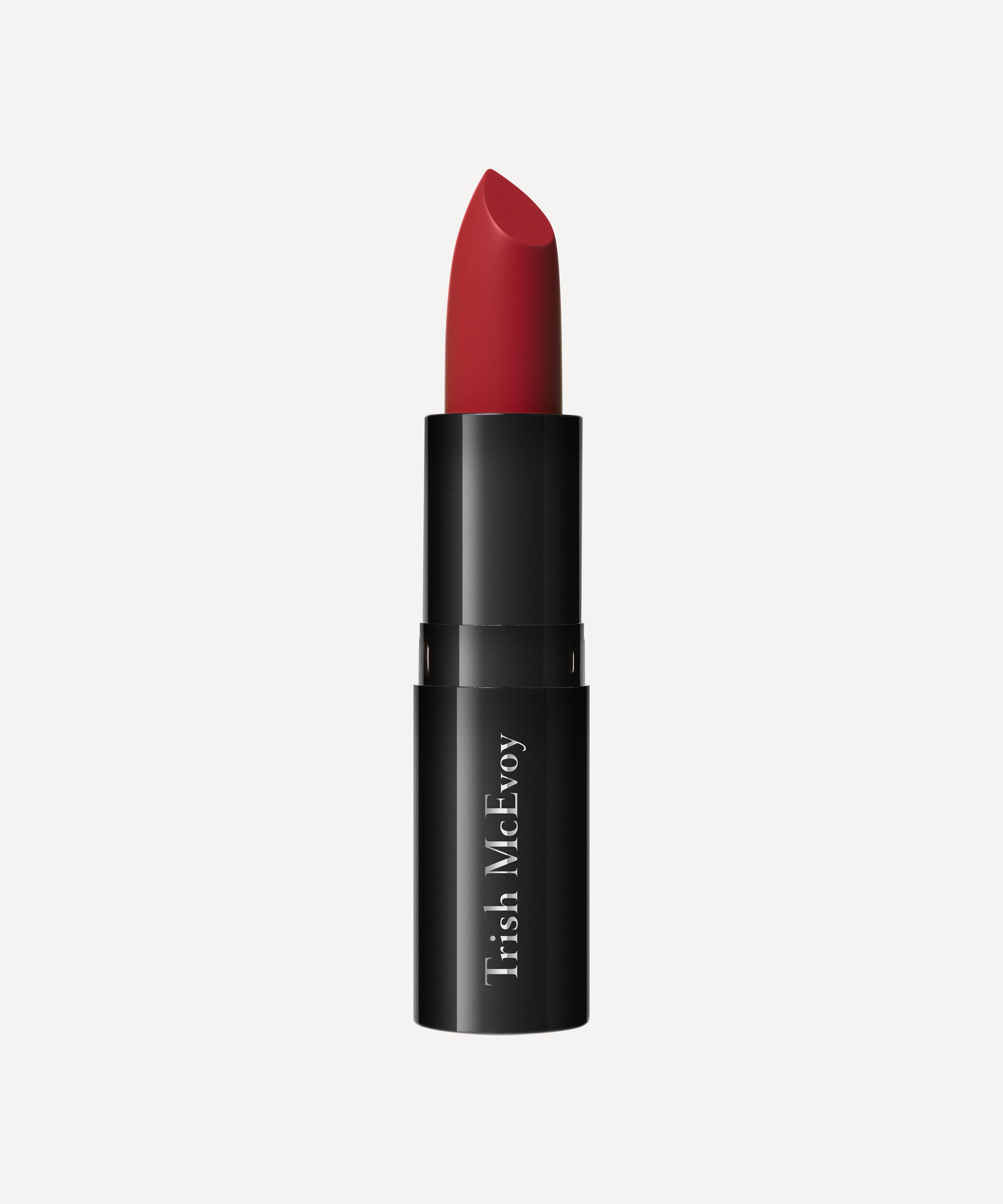 Trish Mcevoy Veil Lip Colour In French Rose
