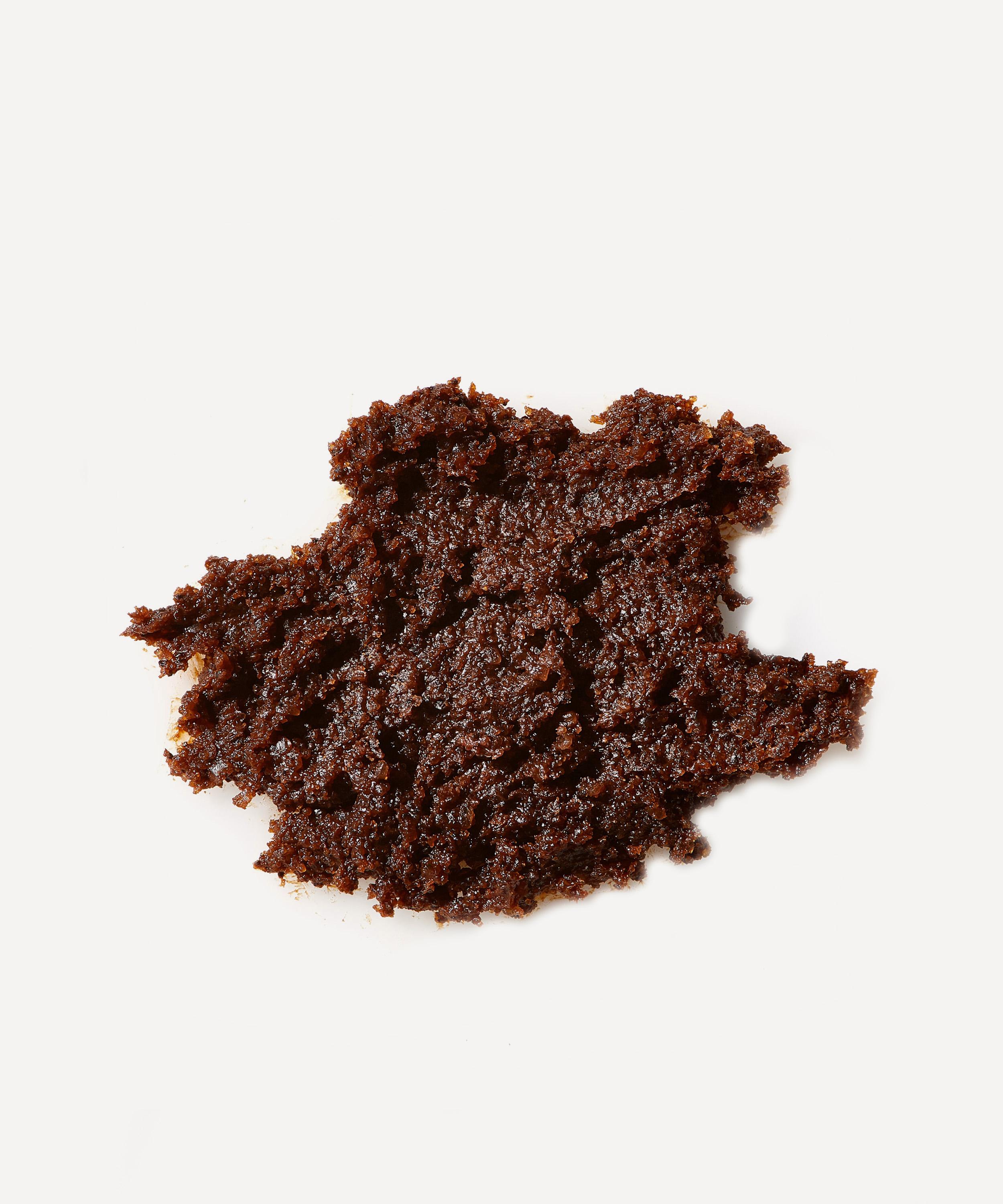 Le Labo Coffee Body Scrub 500g
