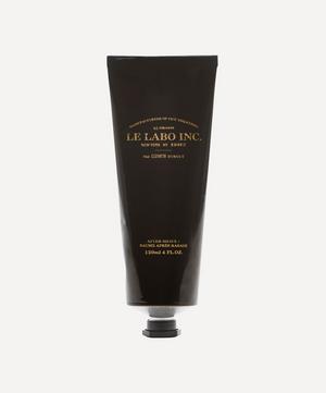 After Shave Balm 120ml