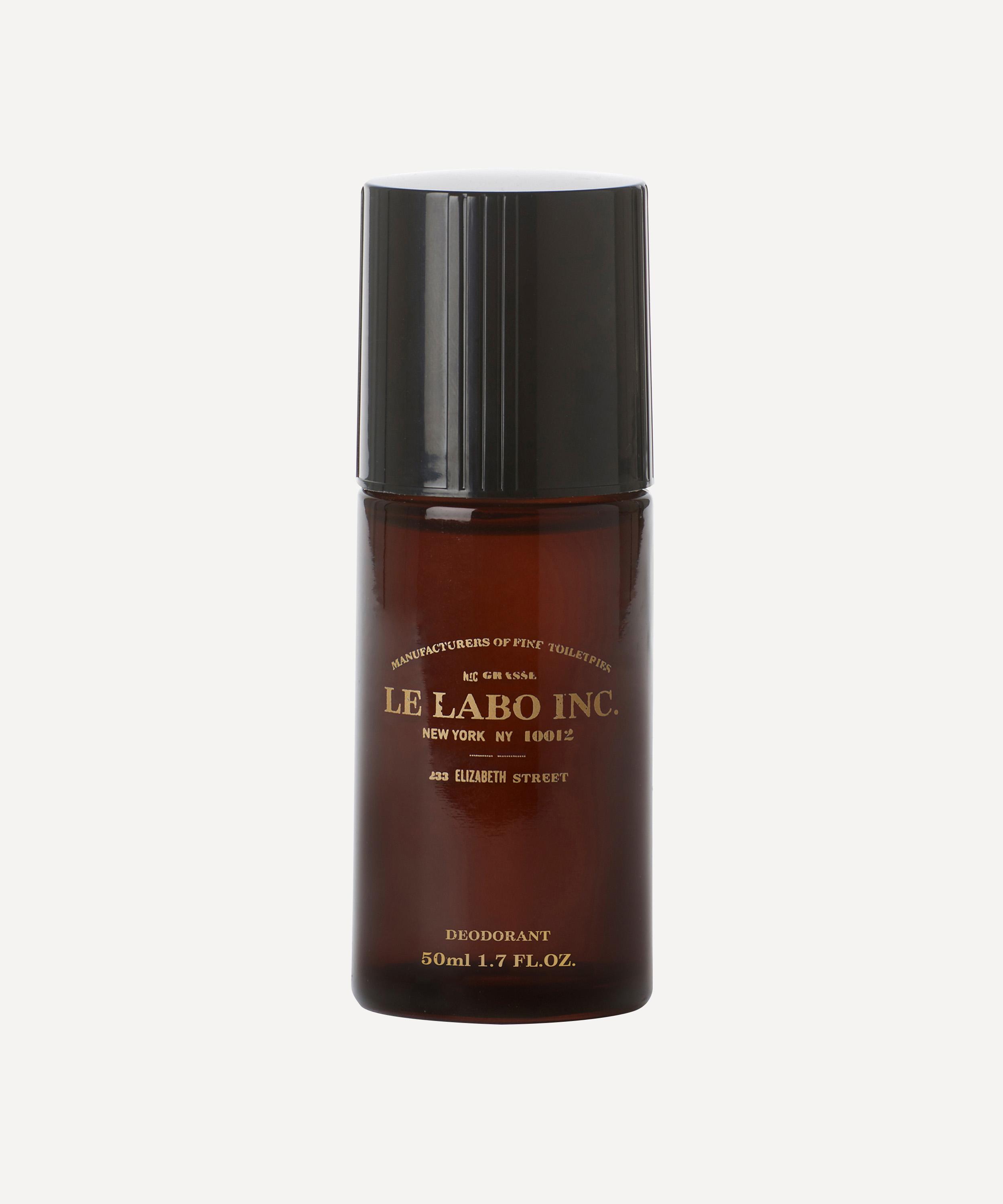 Le Labo Deodorant 55ml