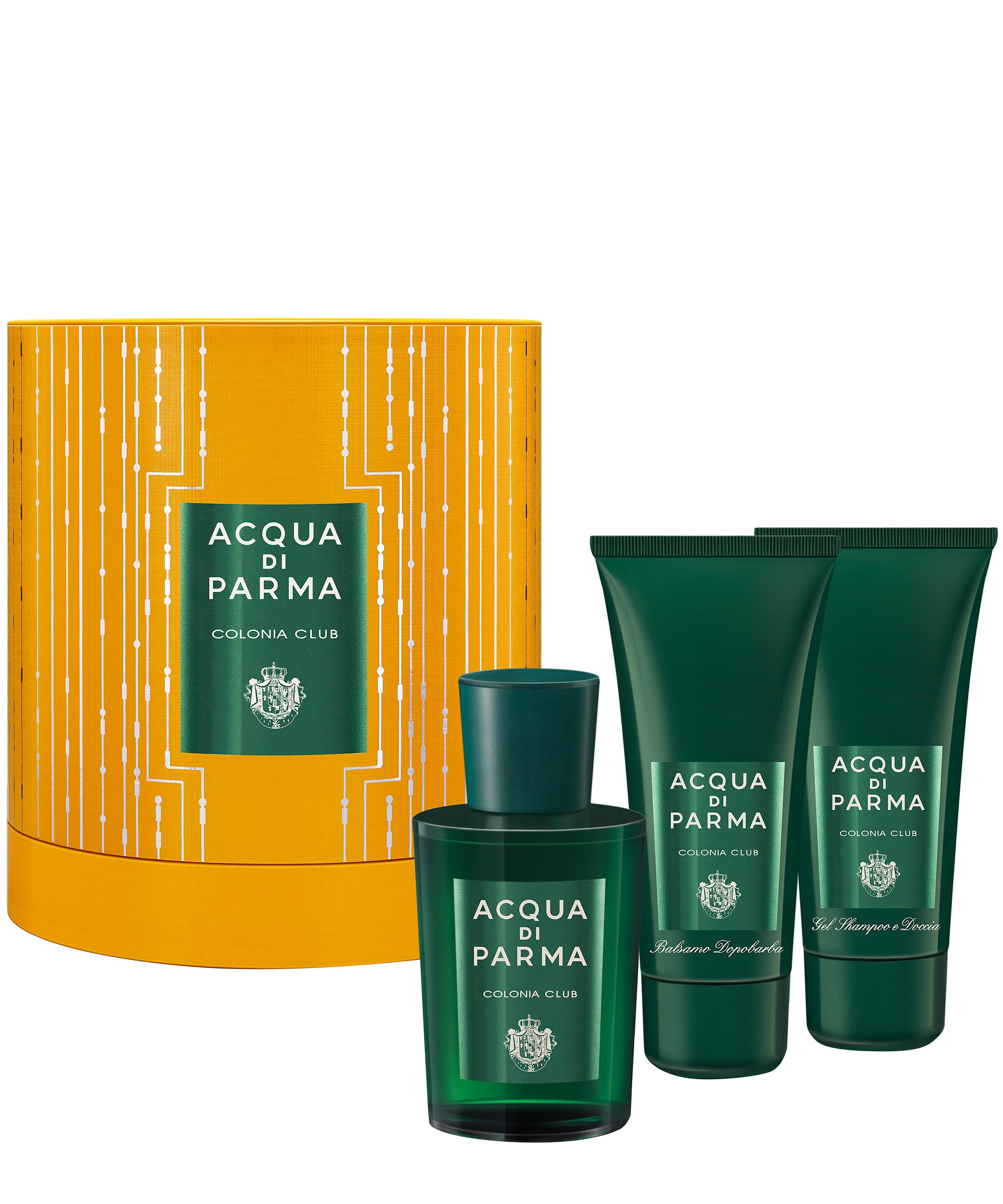 Aqua di parma colonia club. Acqua di Parma Colonia Club 30 мл. Духи acqua di Parma Colonia Club мужские. Aqua di Parma Colonia Club духи. Acqua di Parma набор.