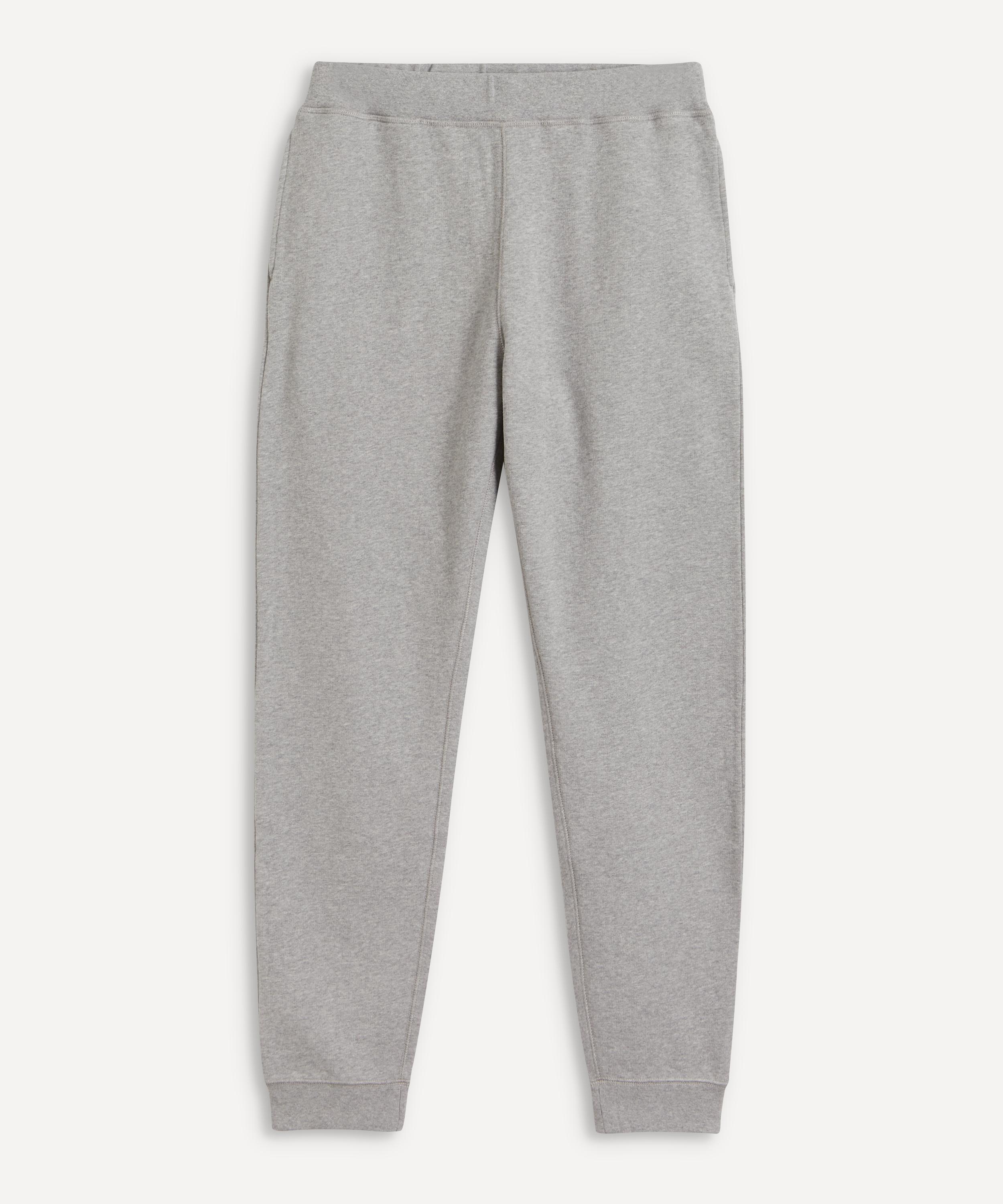 cobb track pants