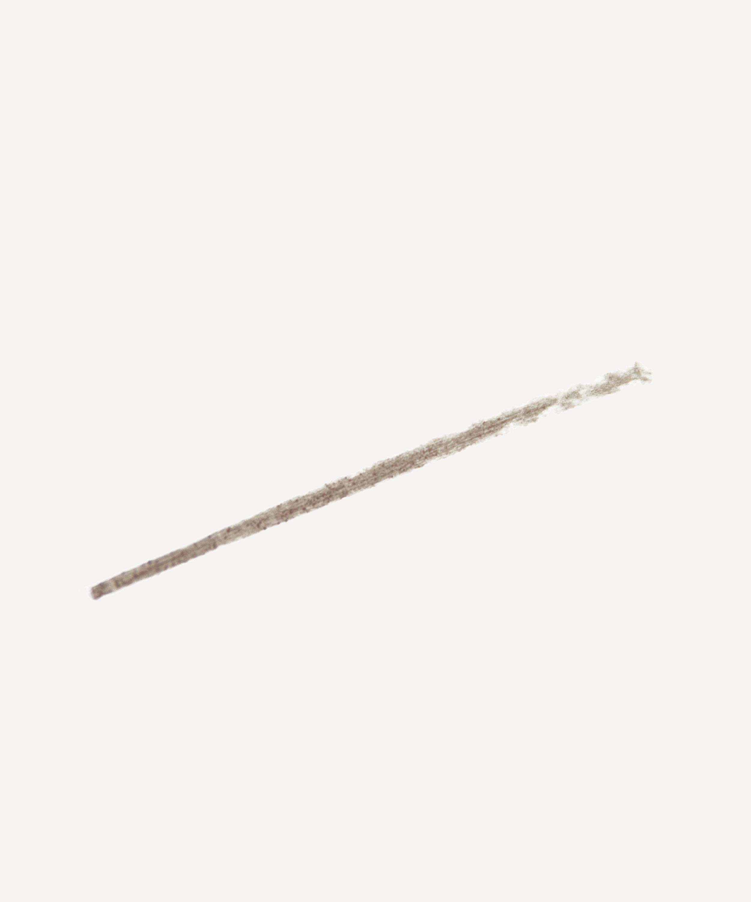 SISLEY PARIS SISLEY PARIS PHYTO-SOURCILS DESIGN EYEBROW PENCIL IN CAPPUCCINO 000569713