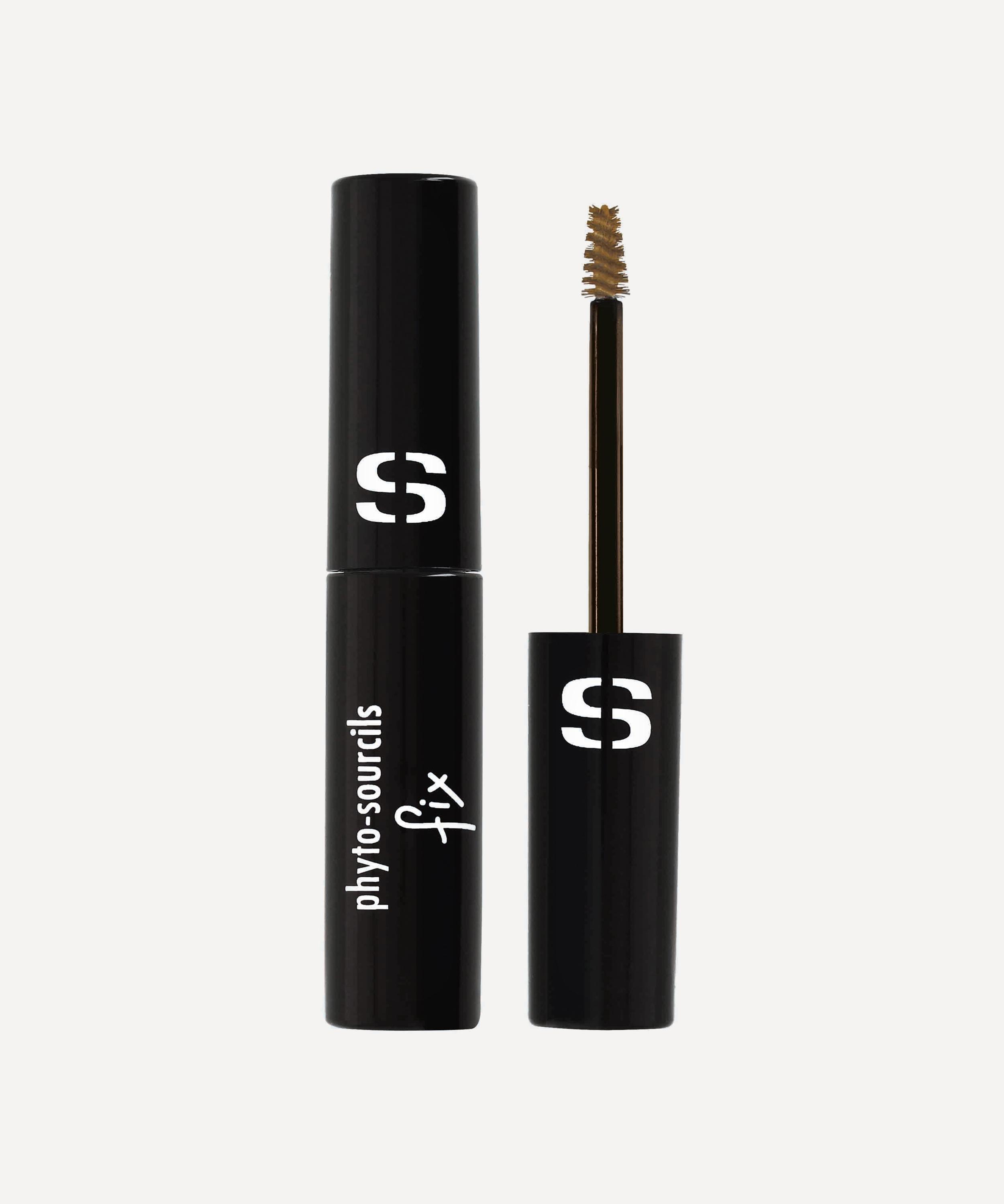 SISLEY PARIS SISLEY PARIS PHYTO-SOURCILS FIX 1 EYEBROW GEL LIGHT-MEDIUM 000569720