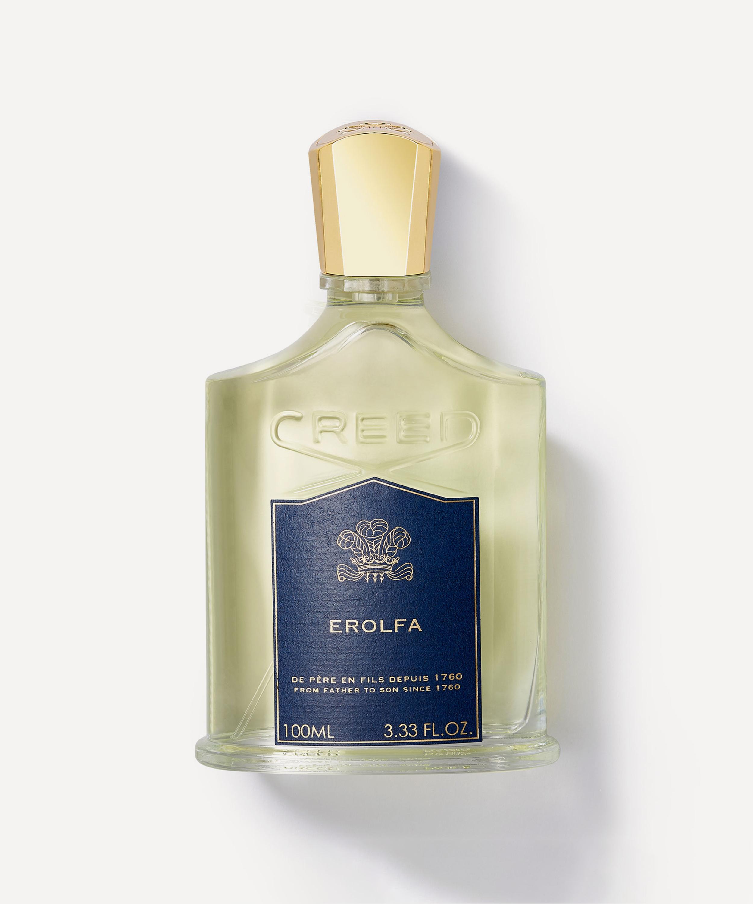 CREED EROLFA EAU DE PARFUM 100ML,000569728