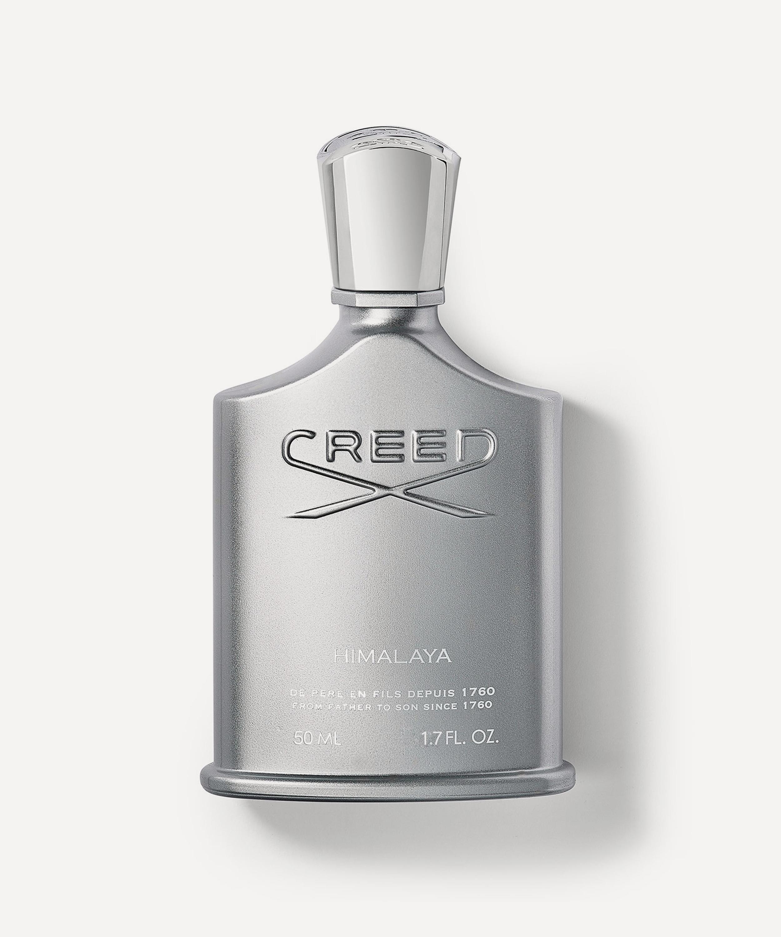 CREED CREED MENS HIMALAYA EAU DE PARFUM 50ML