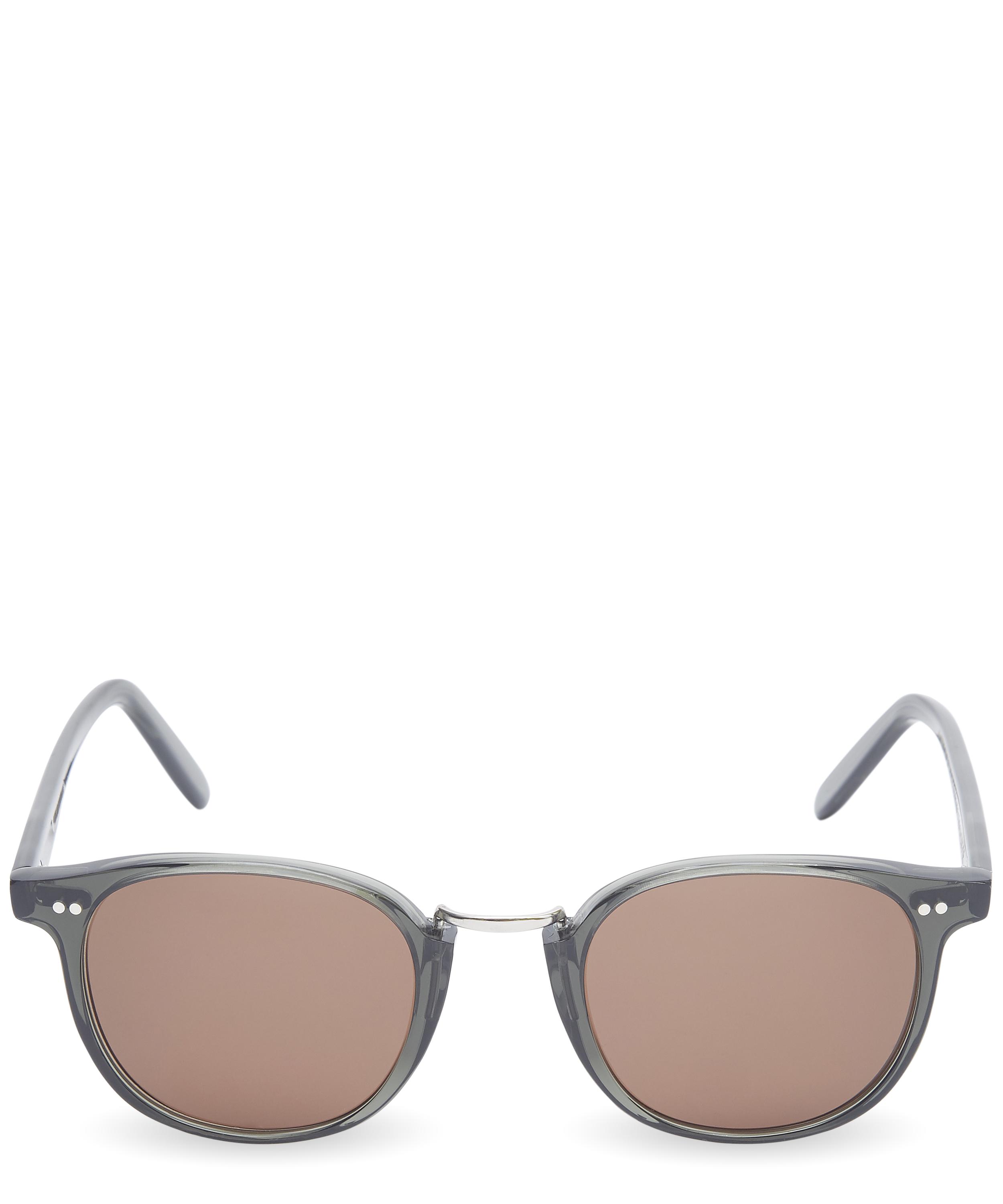 Shop online worldwide at Liberty on Sendit.to. View a selection of