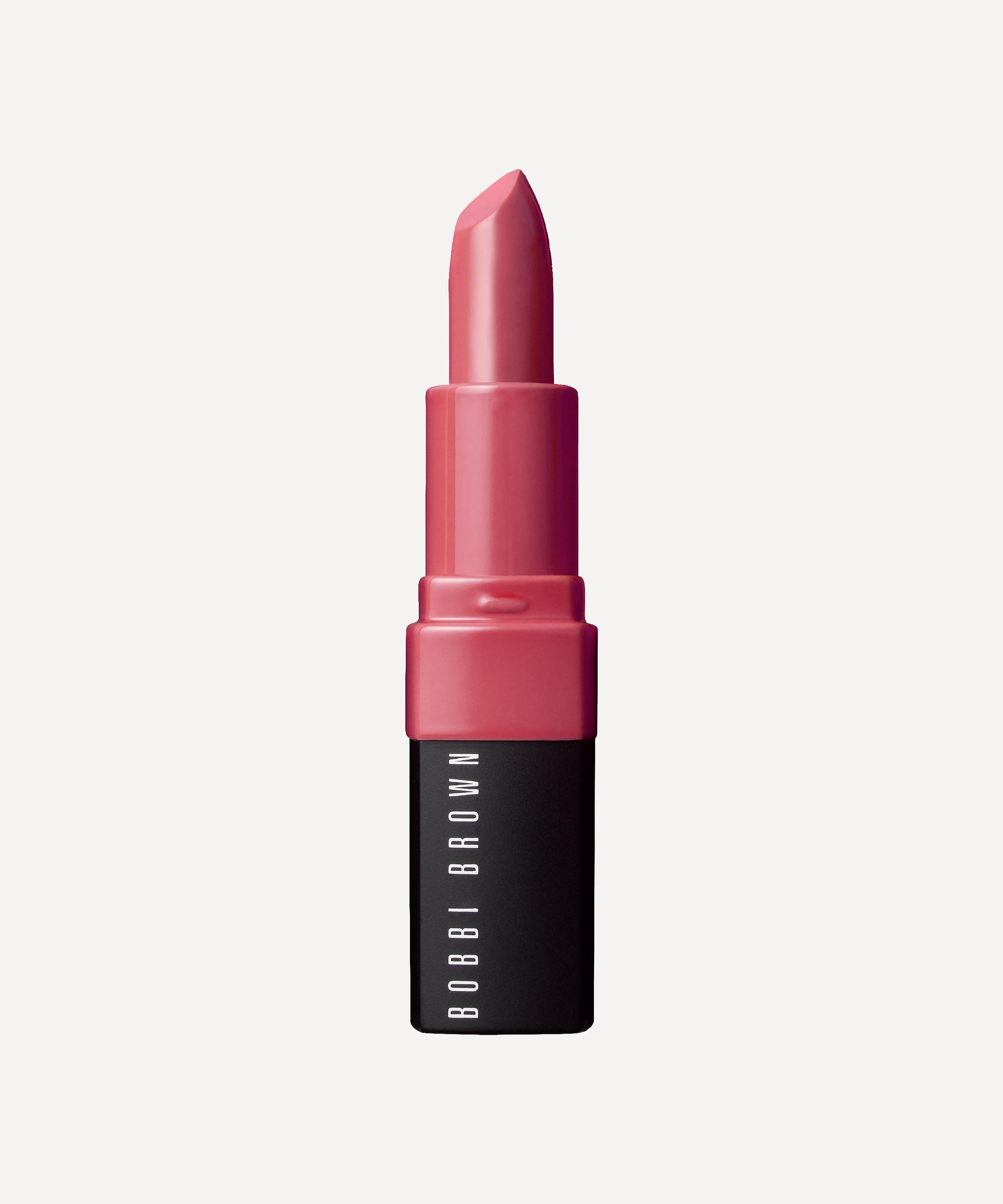Bobbi Brown Crushed Lip Colour 3.4g In Babe