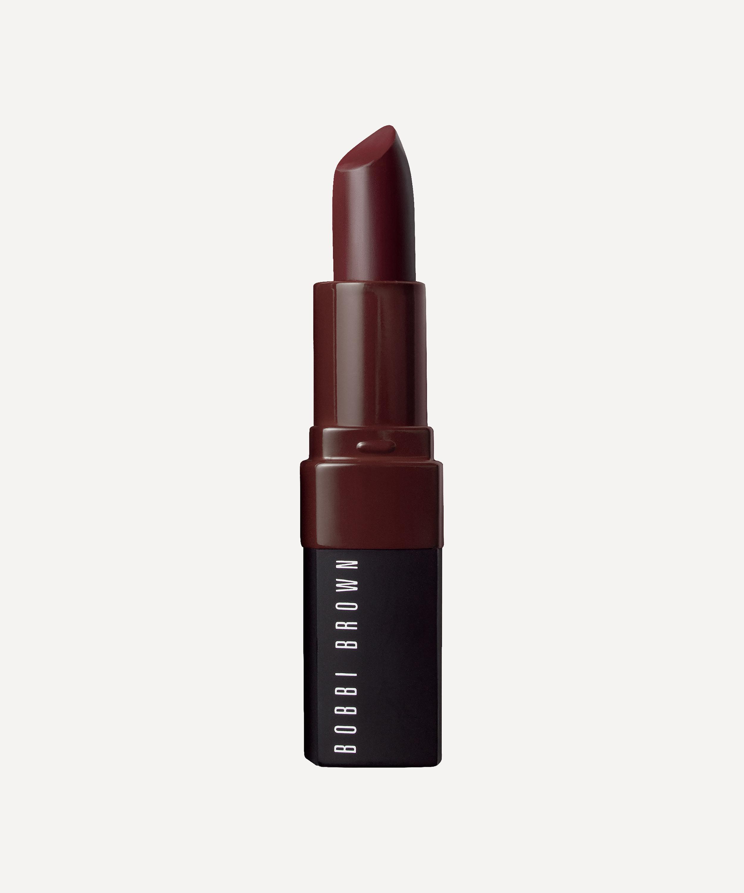 Bobbi Brown Crushed Lip Color Lipstick In Blackberry