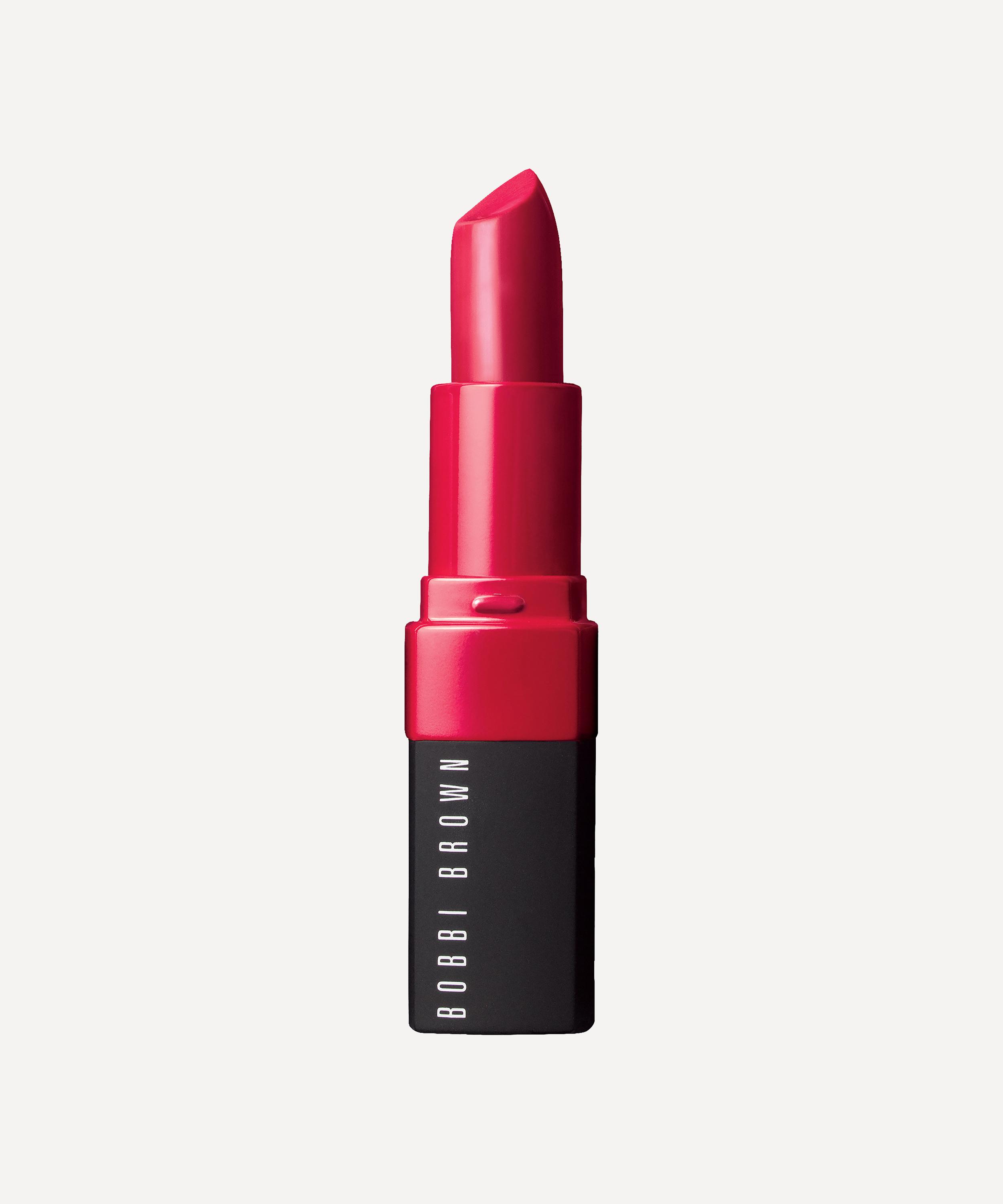 Bobbi Brown Crushed Lip Color Lipstick In Watermelon