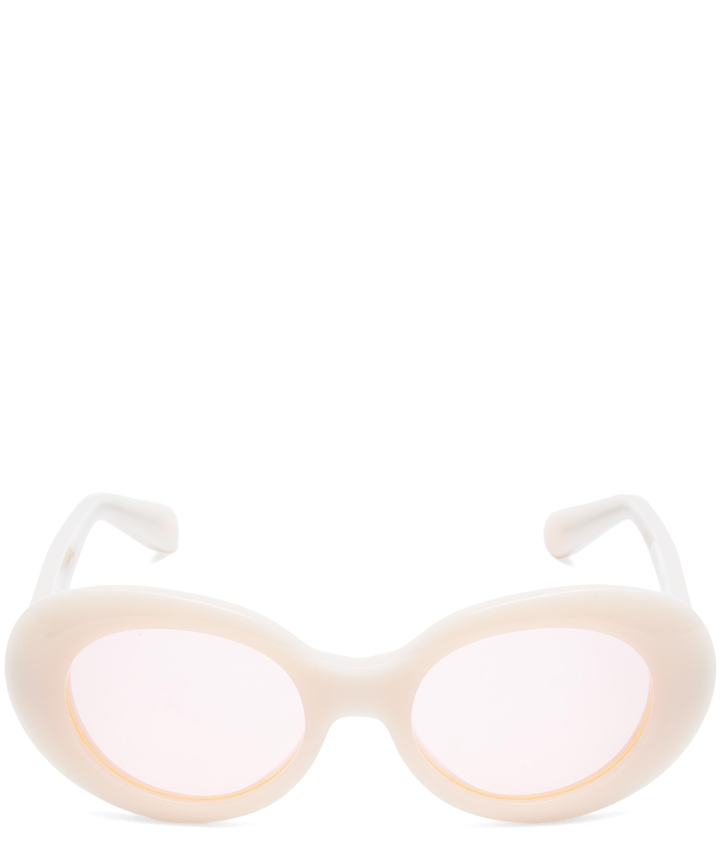 Sunglasses to suit your face shape | Feature | Libertylondon.com ...