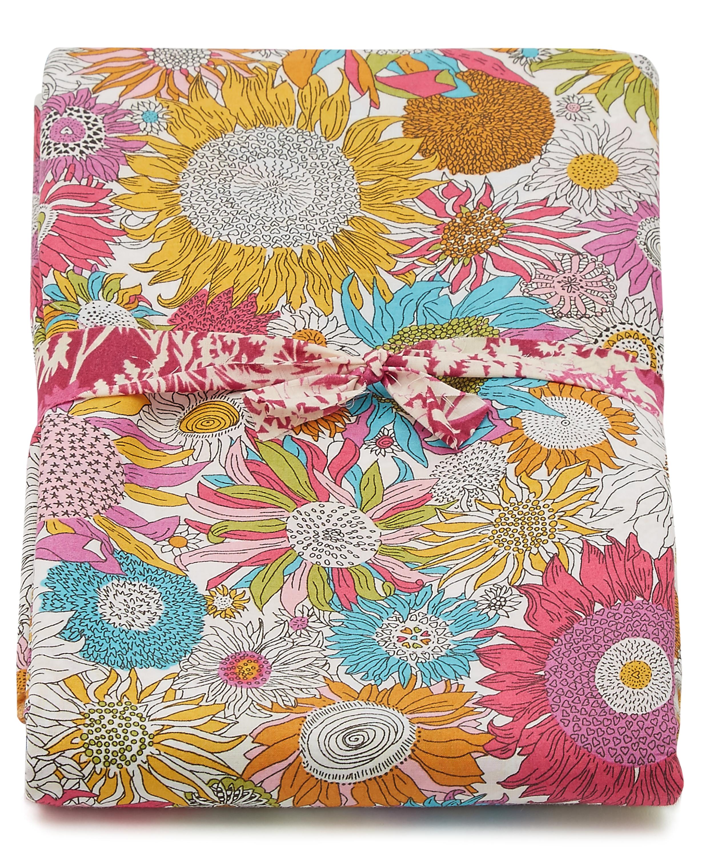 Fabric | Liberty London