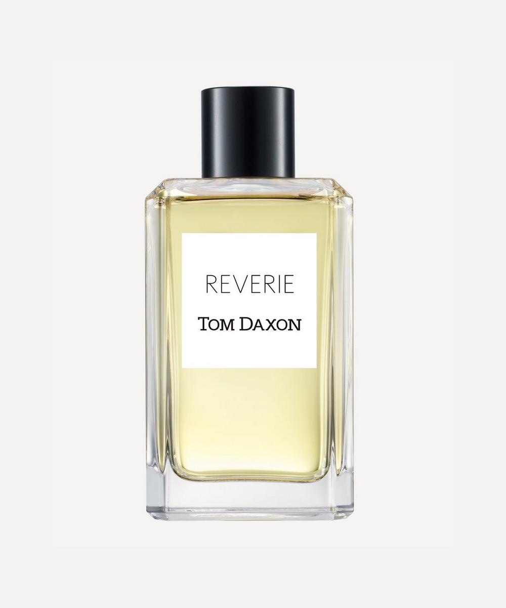 Tom Daxon Reverie Eau De Parfum 100ml In White