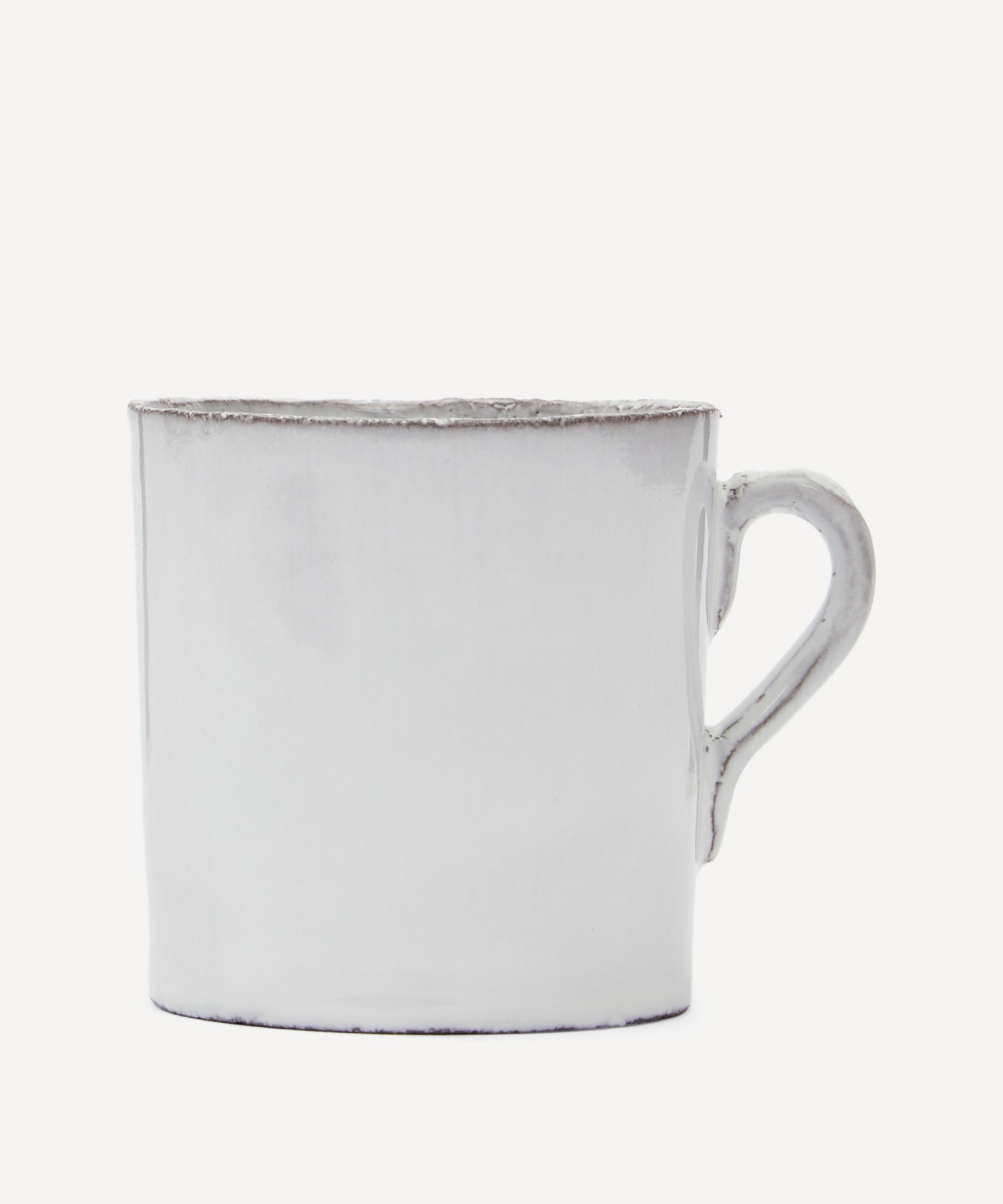 ASTIER DE VILLATTE ASTIER DE VILLATTE RIEN CUP TWO
