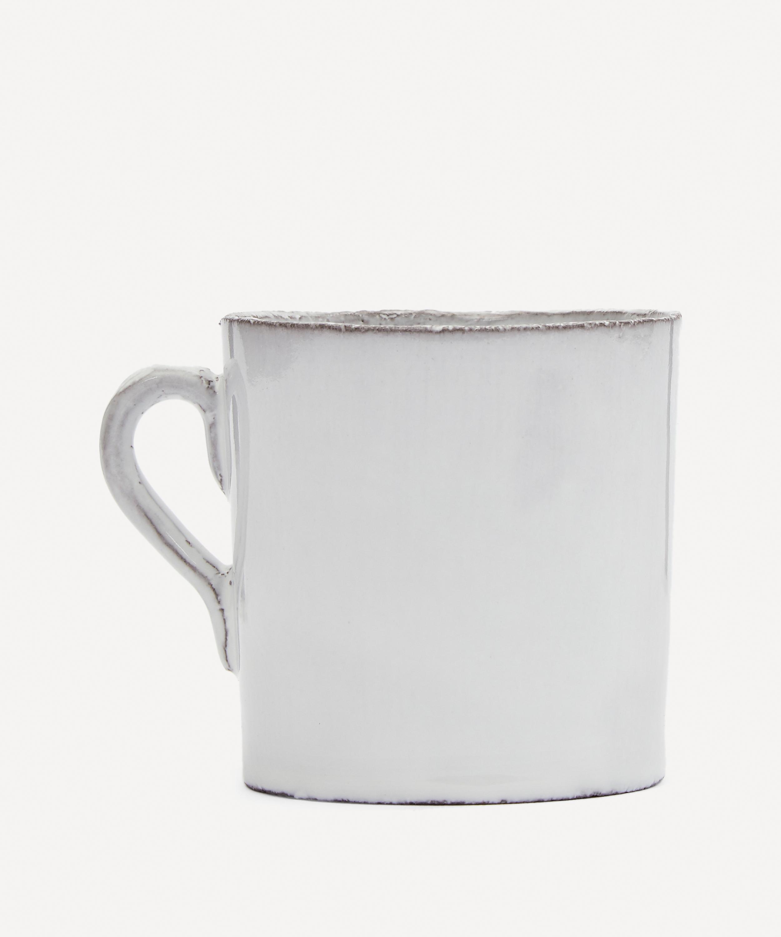 ASTIER DE VILLATTE ASTIER DE VILLATTE RIEN CUP TWO