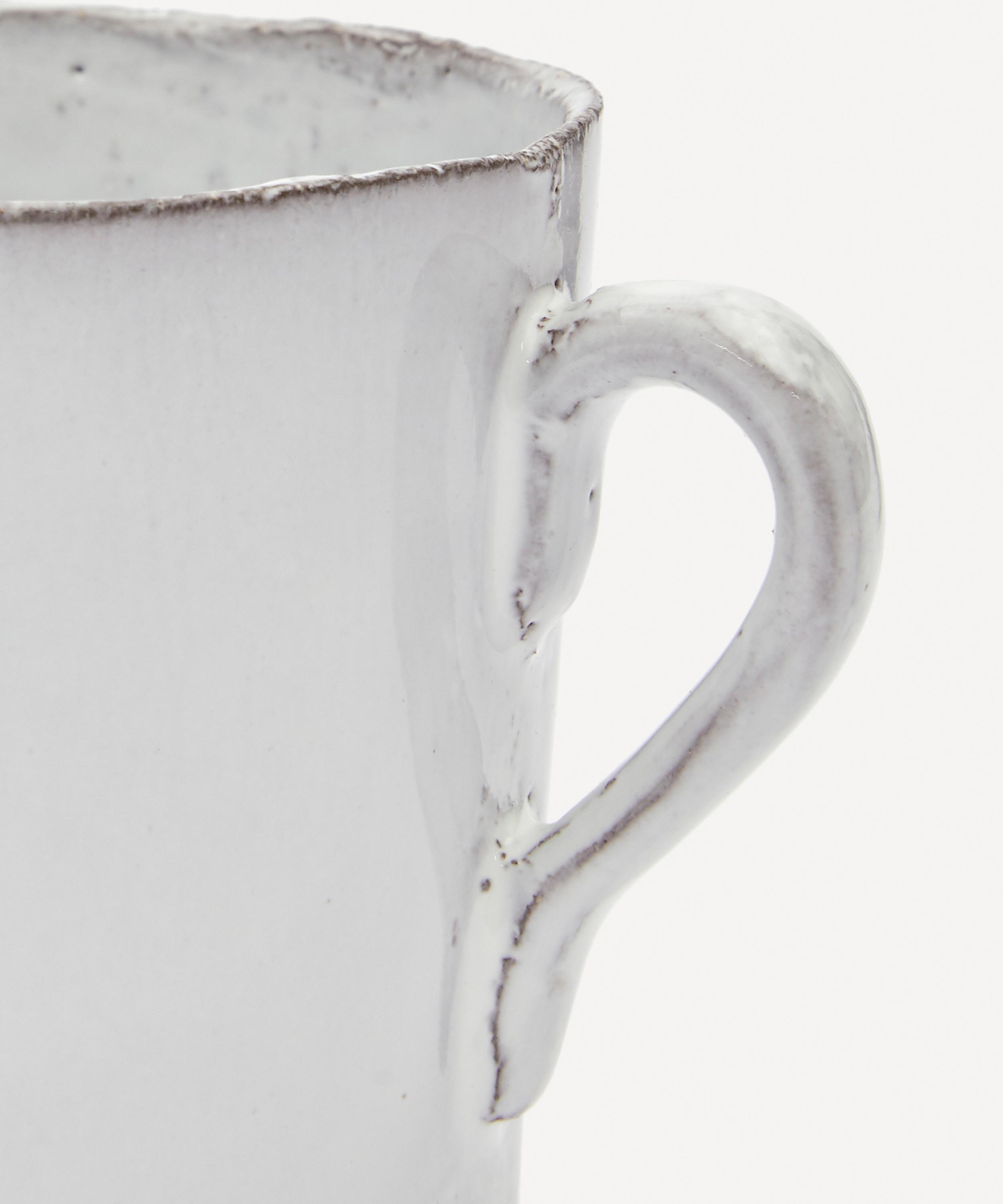 ASTIER DE VILLATTE ASTIER DE VILLATTE RIEN CUP TWO