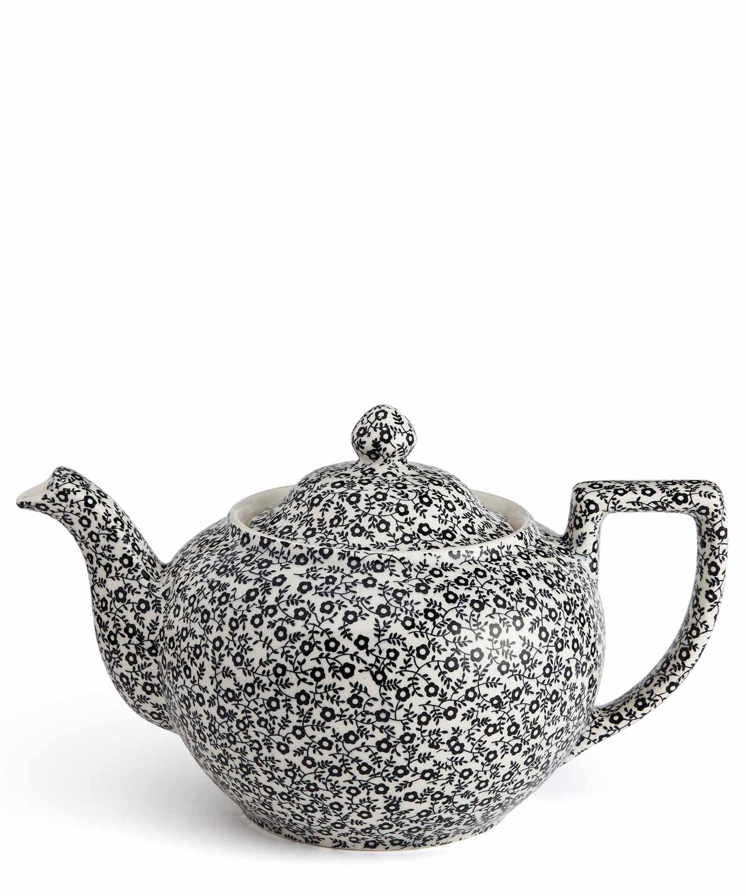 Tea Sets Cook & Dine Home Liberty London