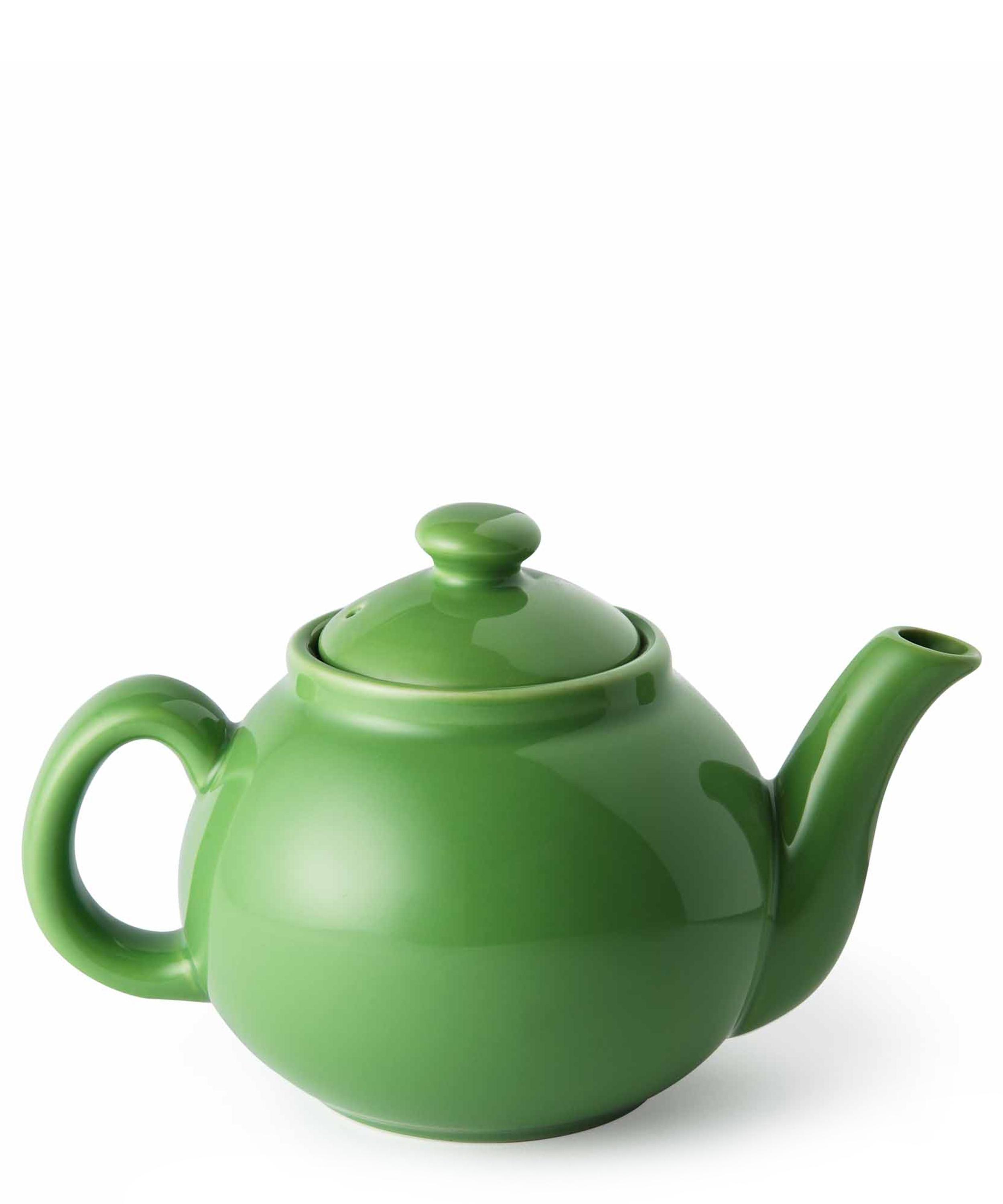 Tea Sets Cook & Dine Home Liberty London