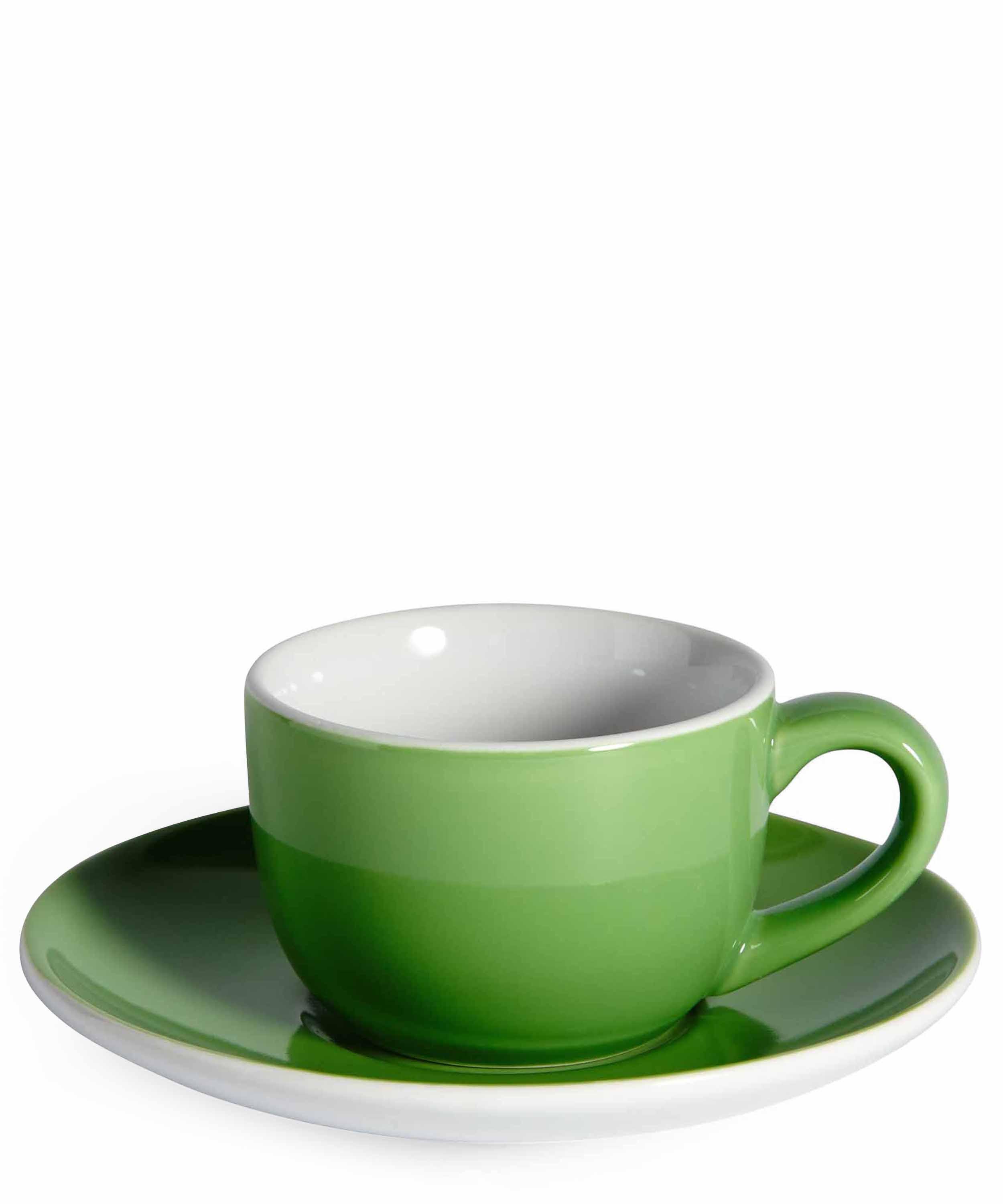 Tea Sets Cook & Dine Home Liberty London