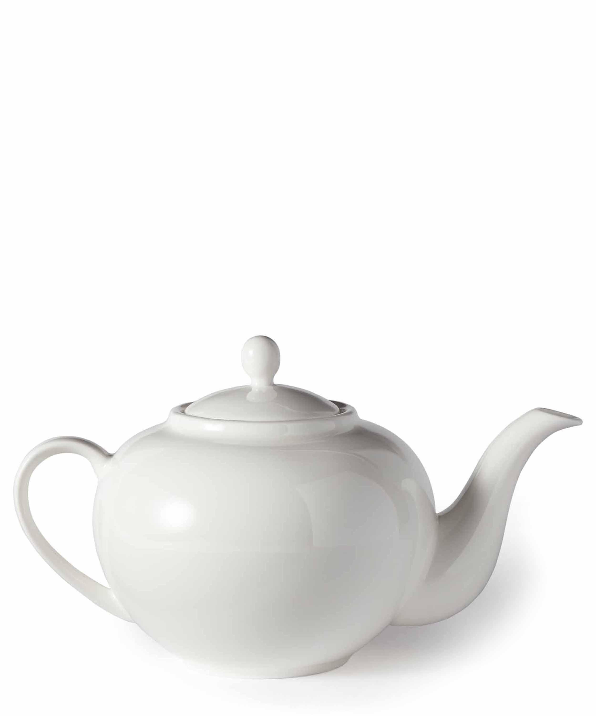 Tea Sets | Cook & Dine | Home | Liberty London