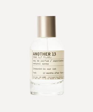AnOther 13 Eau de Parfum 50ml