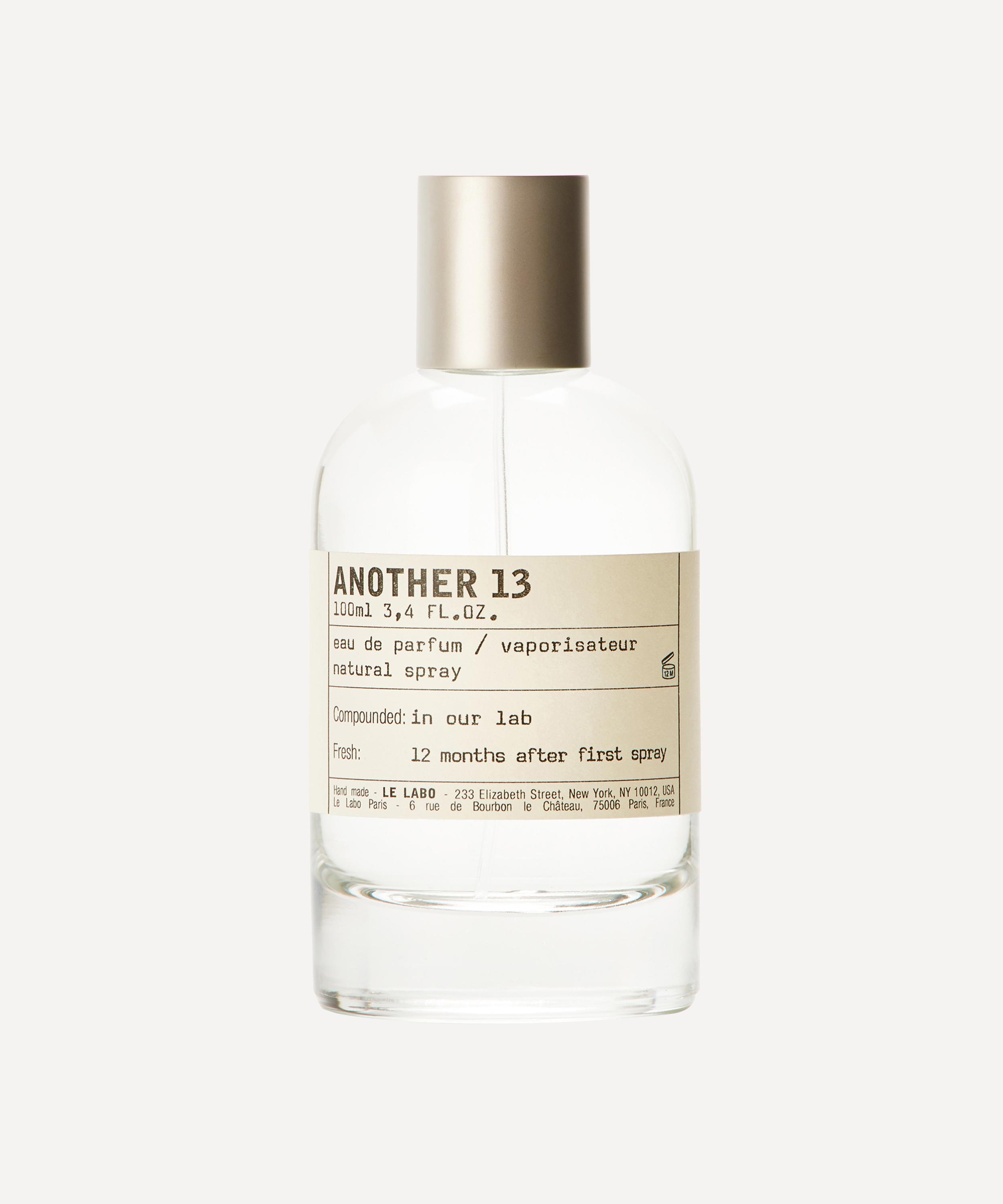 AnOther 13 Eau de Parfum 100ml