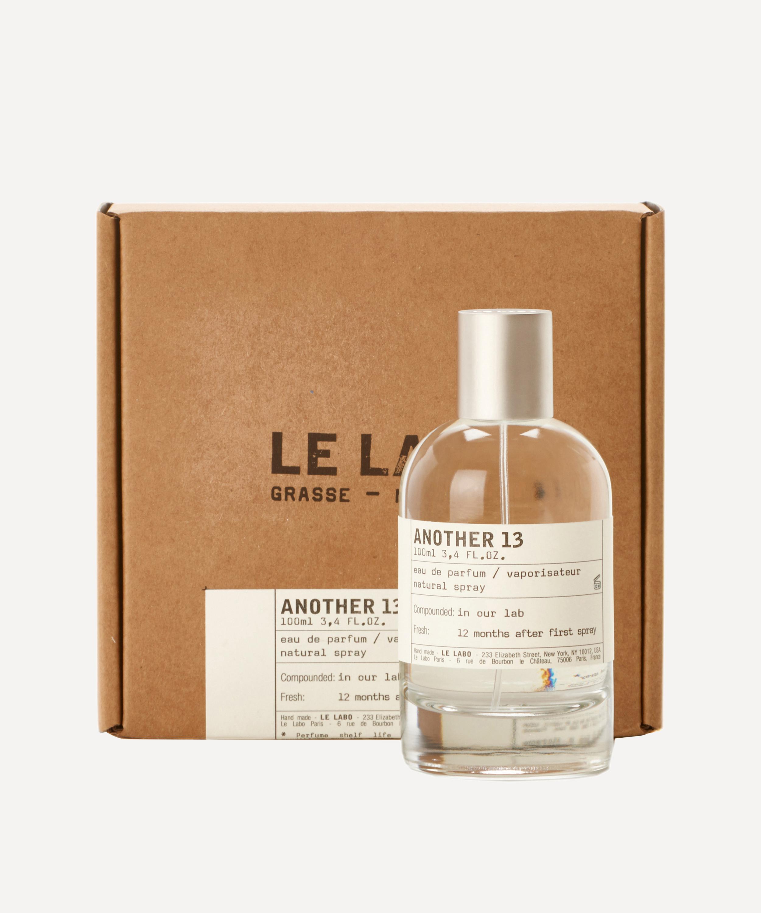 AnOther 13 Eau de Parfum 100ml | Liberty London