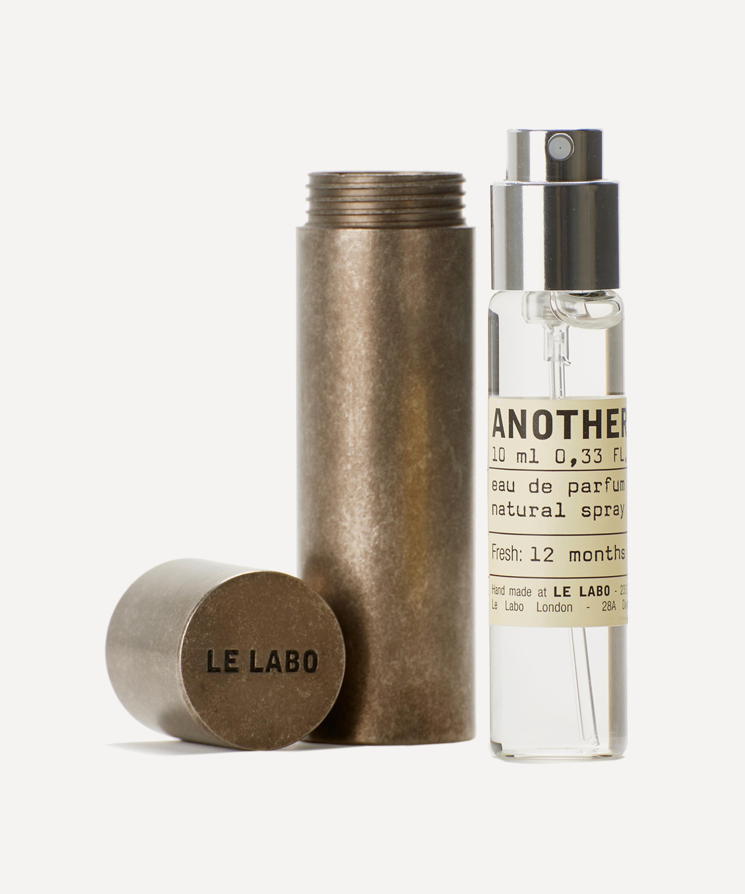 Le Labo Women's AnOther 13 Eau de Parfum Travel Tube 10ml - Luxury Unisex Perfume