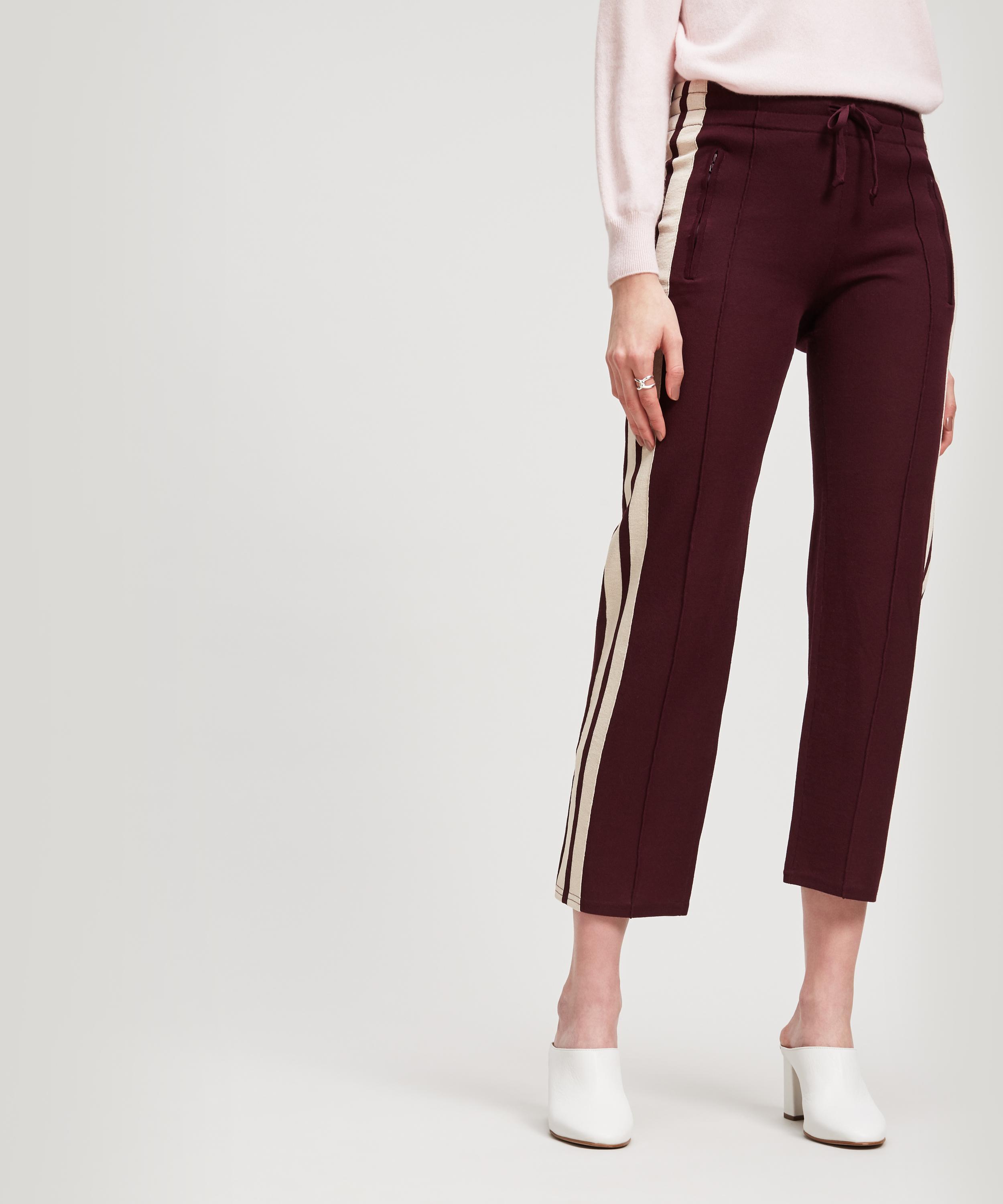 ใหม่ sock sneaker Graffiti รองเท้าถุงเท้าของ Balenciaga Speed