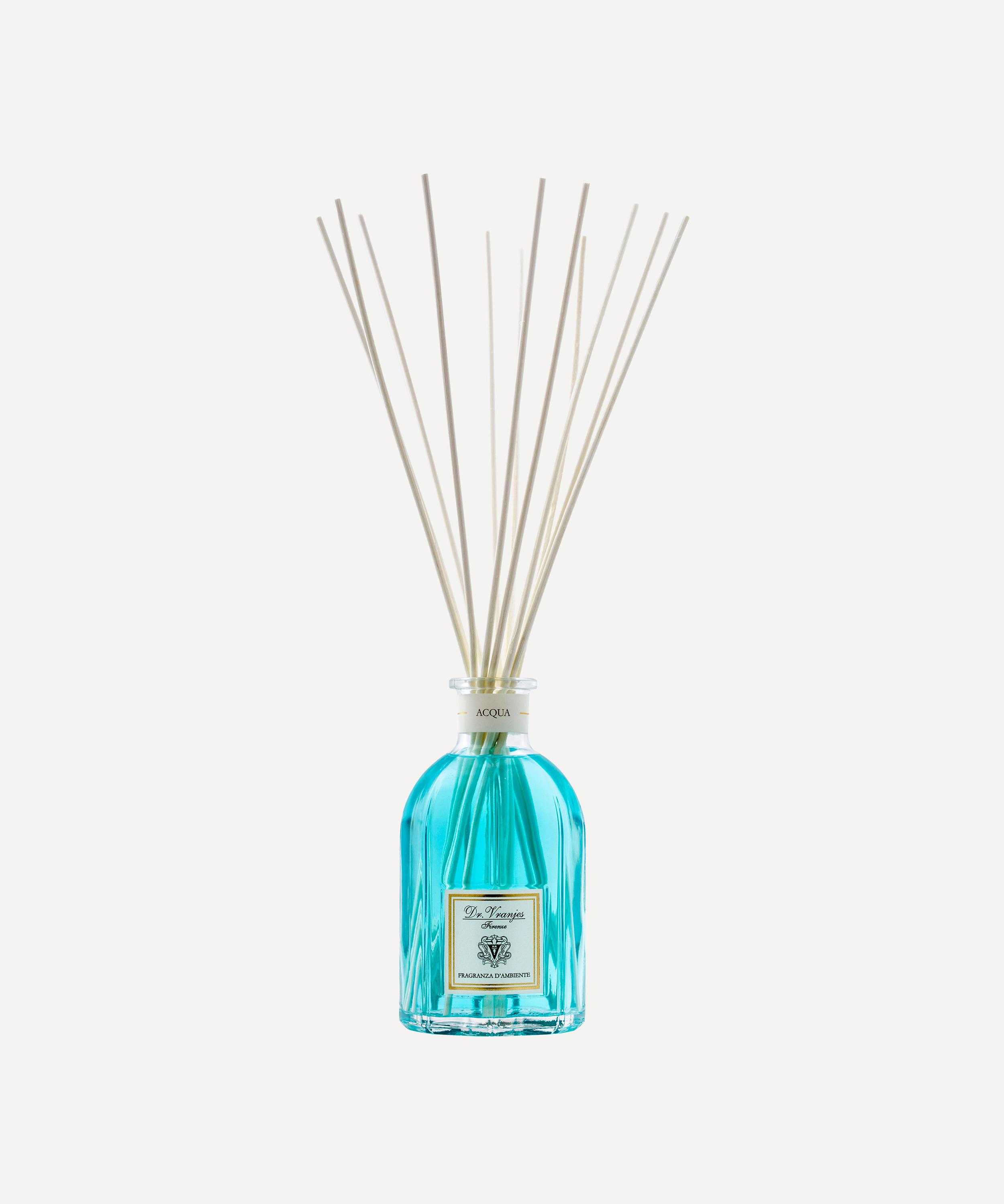 Dr Vranjes Firenze Acqua Fragrance Diffuser 500ml