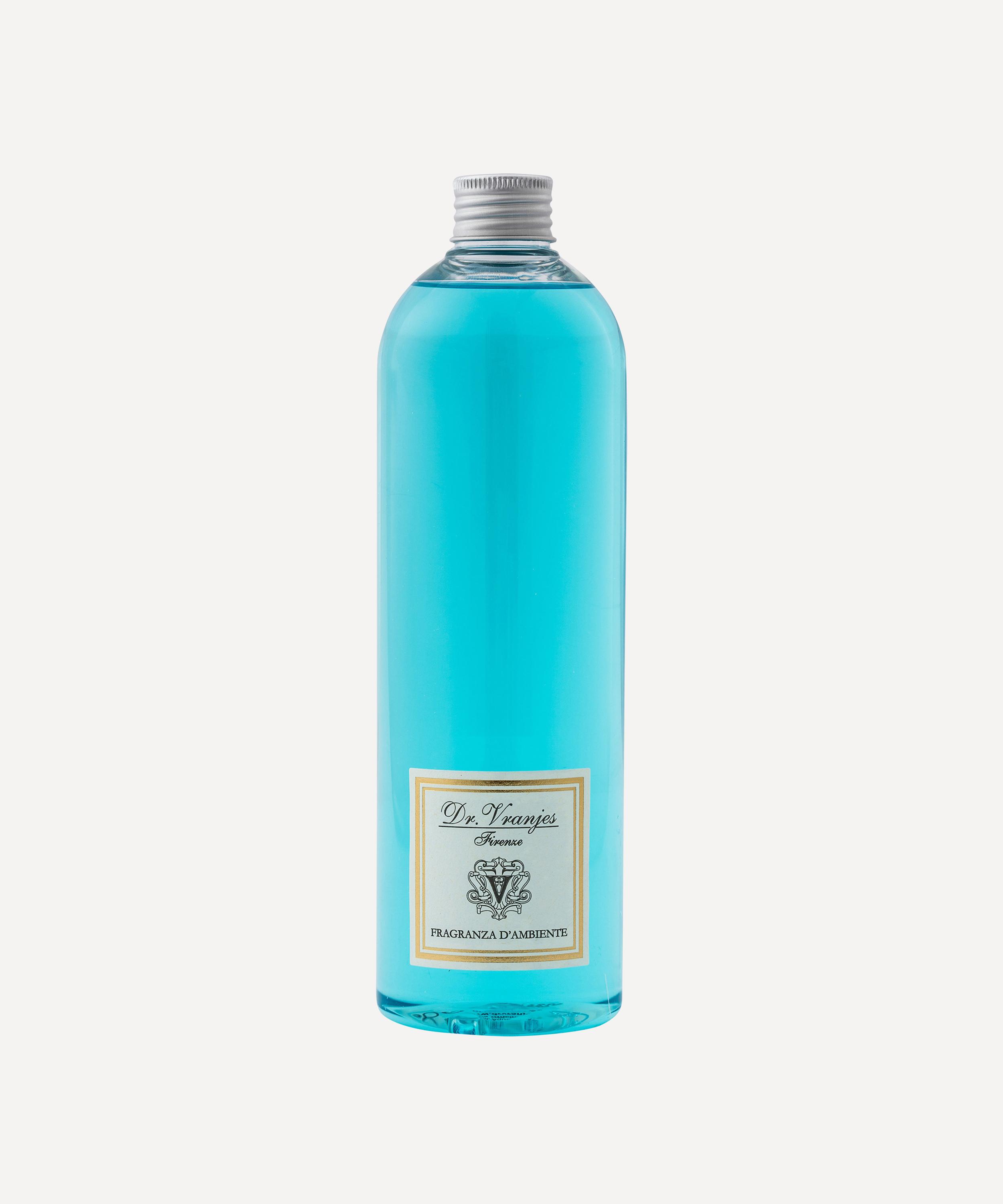 Dr Vranjes Firenze Acqua Fragrance Diffuser Refill 500ml