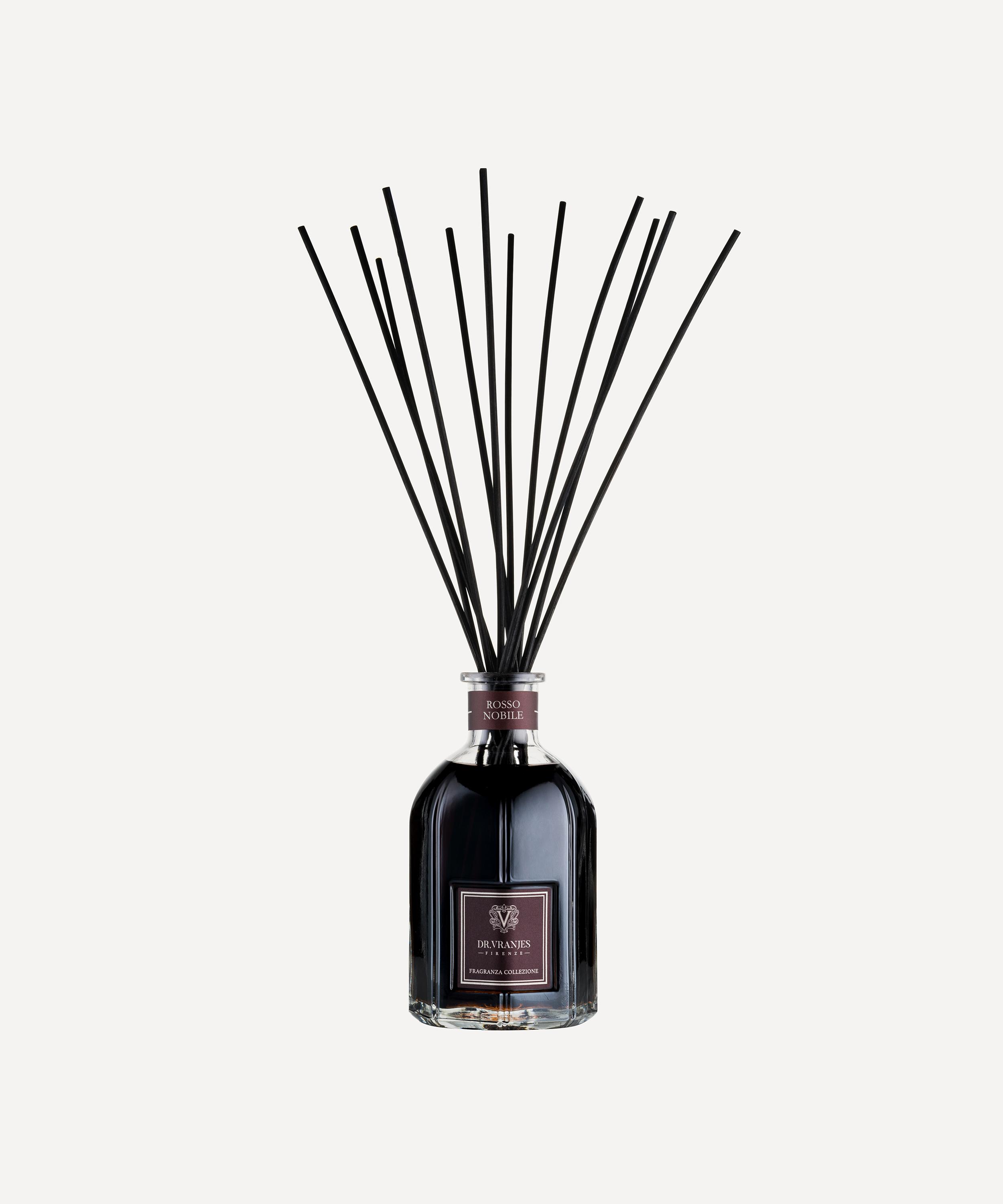 Rosso Nobile Fragrance Diffuser 1250ml