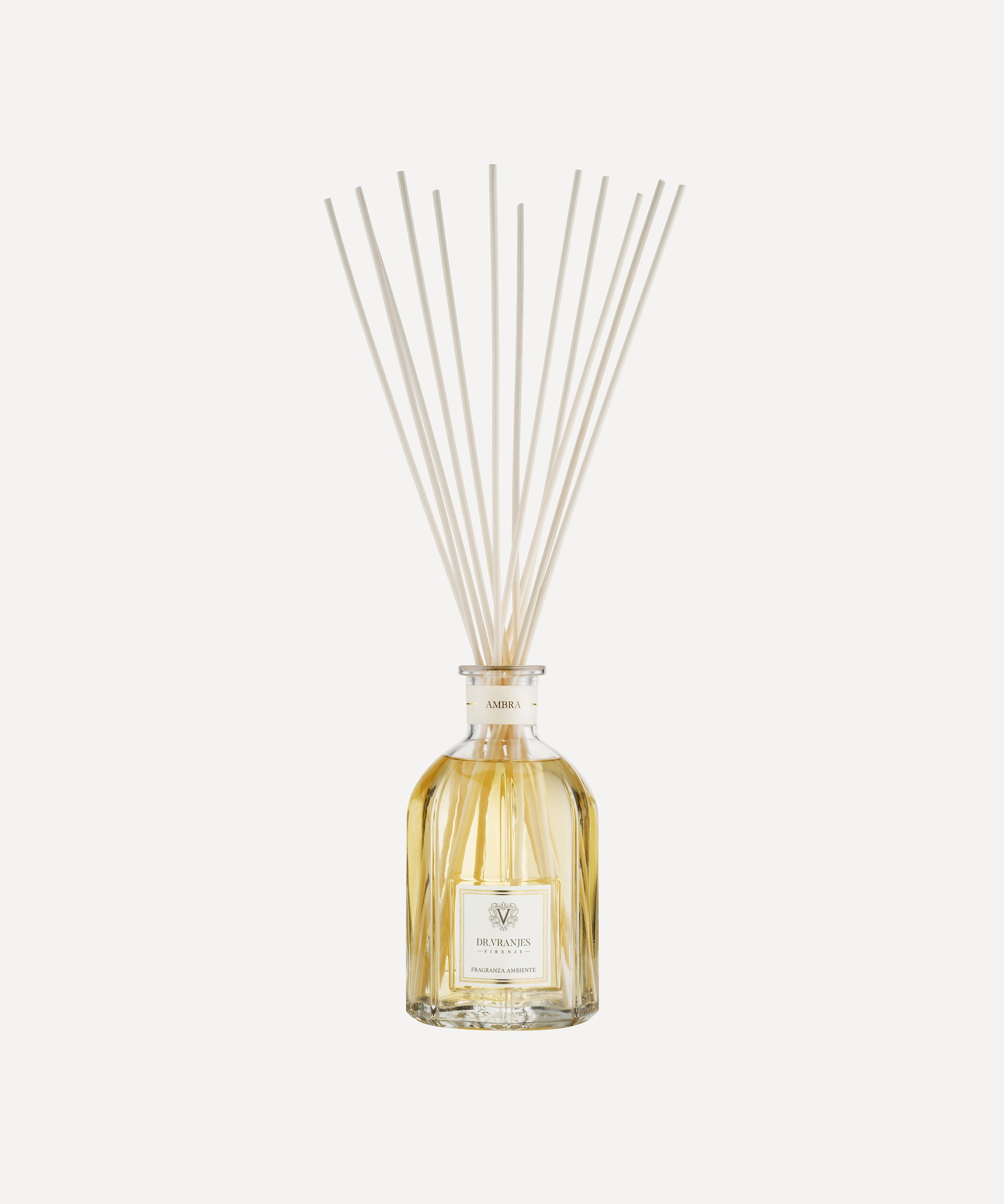 Ambra Fragrance Diffuser 500ml