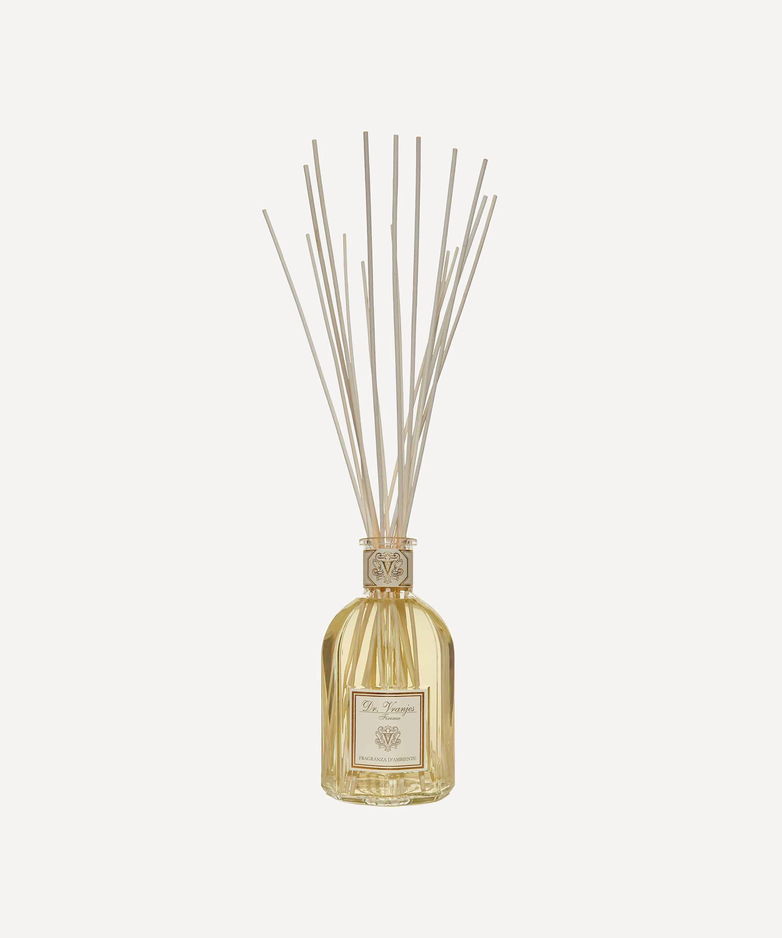 Dr Vranjes Firenze Ginger & Lime Fragrance Diffuser 2500ml