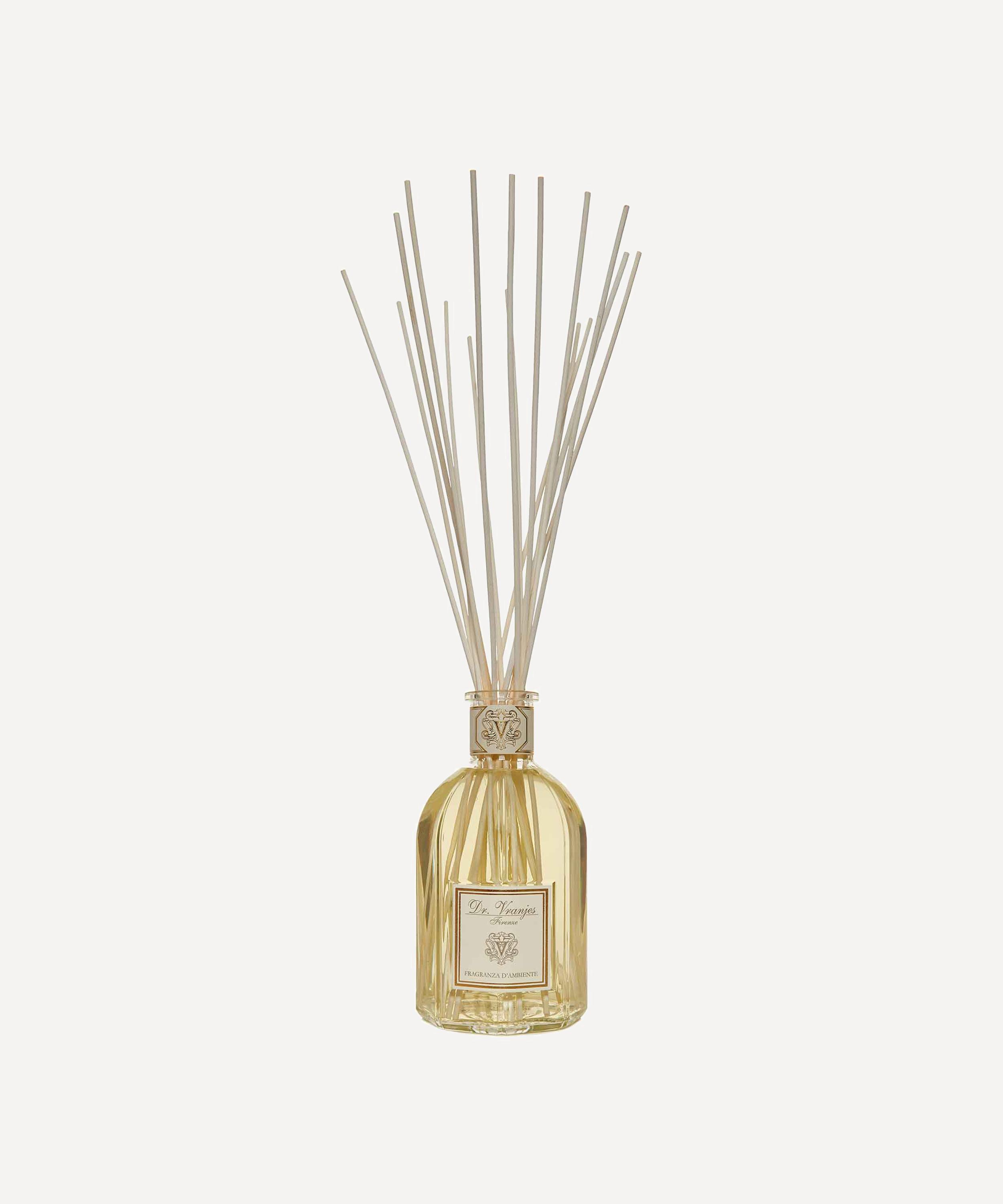Dr Vranjes Firenze Ginger & Lime Fragrance Diffuser 5000ml