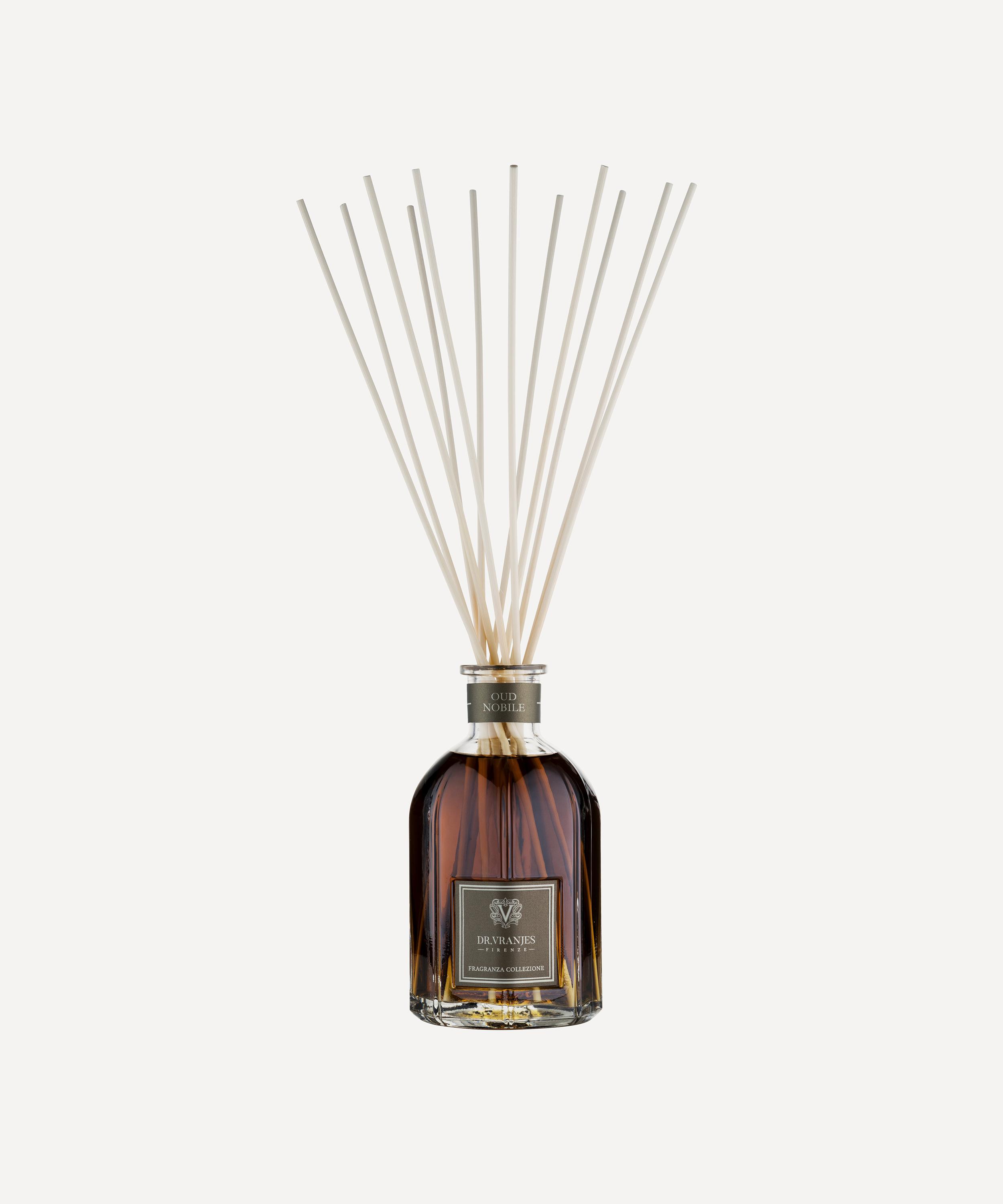 Dr Vranjes Firenze Oud Nobile Fragrance Diffuser 2500ml