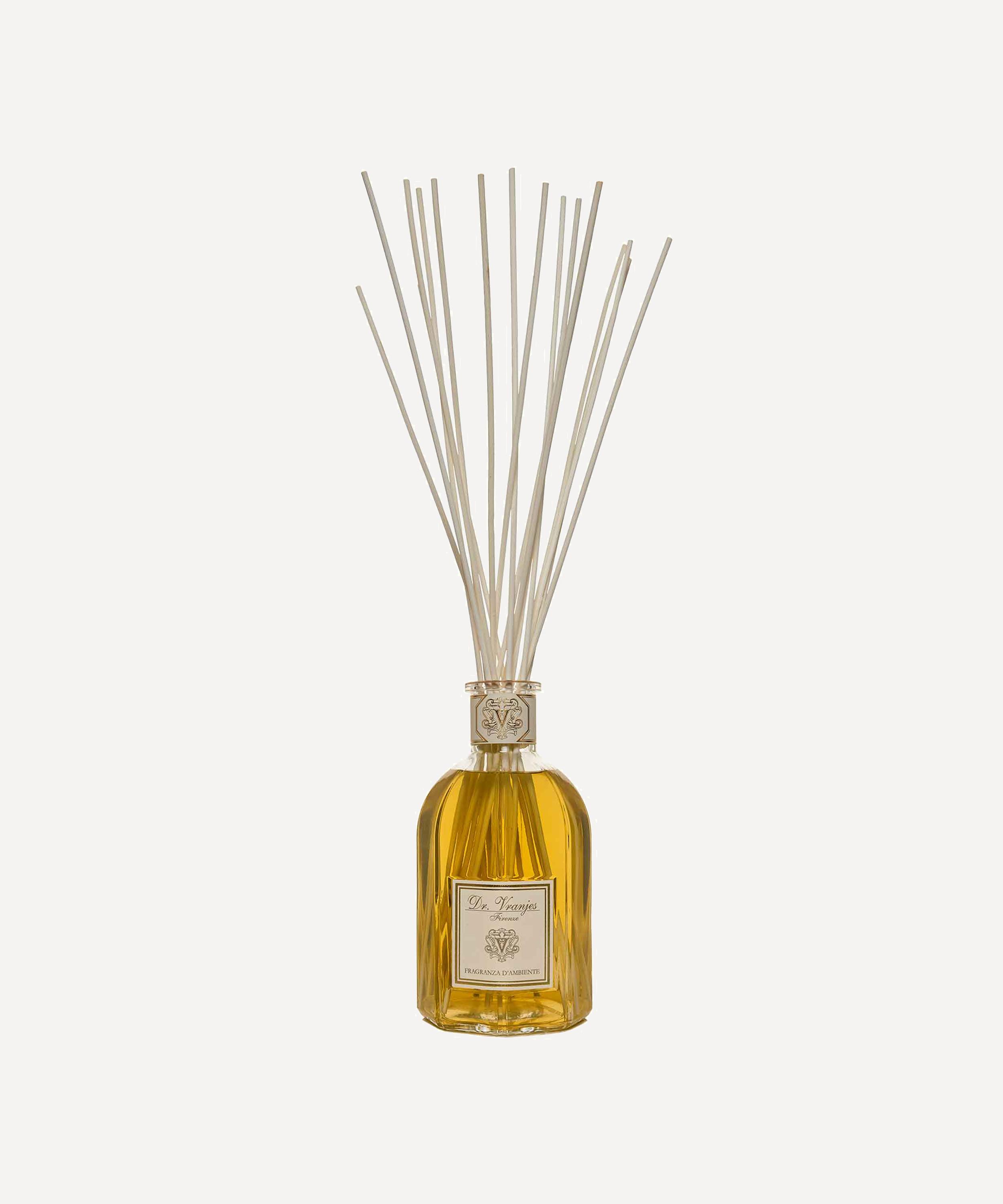 Dr Vranjes Firenze Terra Fragrance Diffuser 1250ml