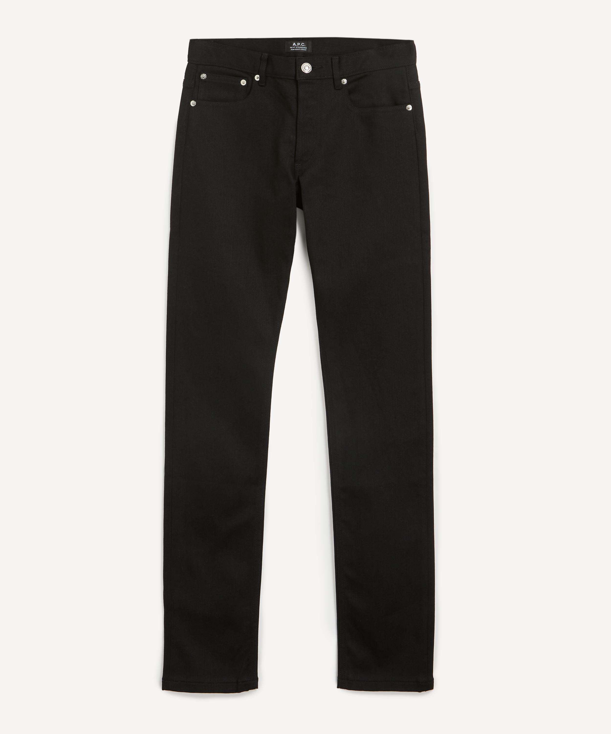 apc new standard black