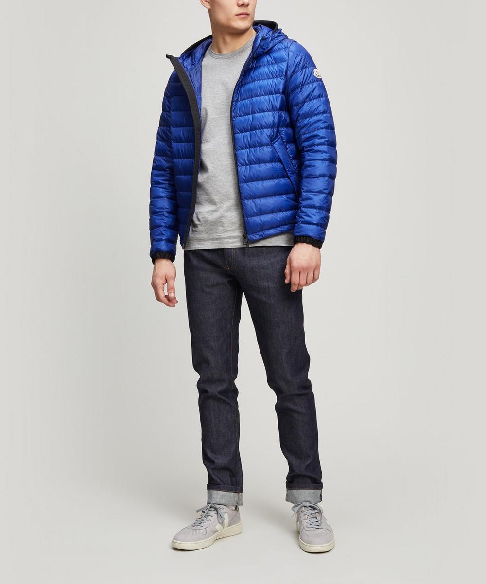moncler jacket in london moncler jacket in london