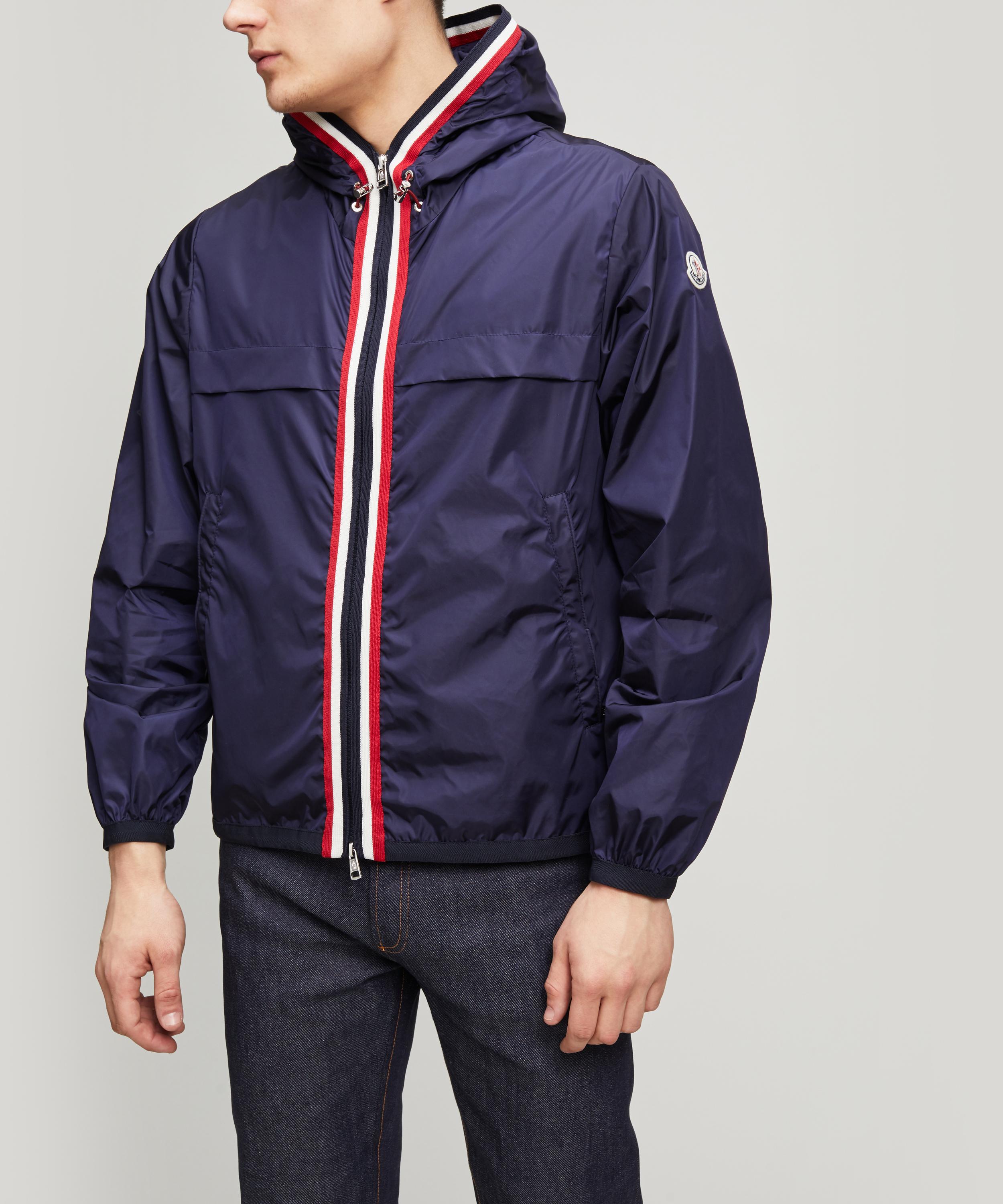 moncler jacket anton