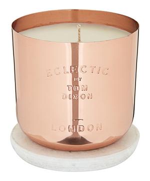 Medium Eclectic London Candle 400g