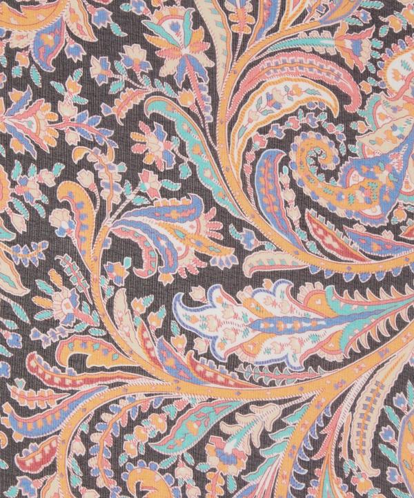 Liberty Fabrics - Great Missenden Silk Chiffon