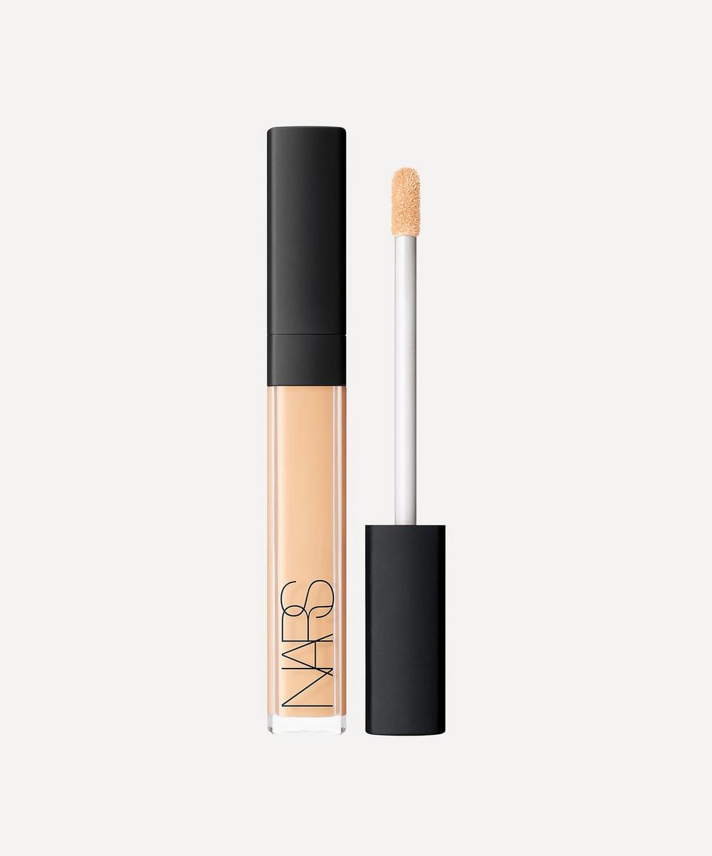 NARS RADIANT CREAMY CONCEALER IN MARRON GLACE,000579239