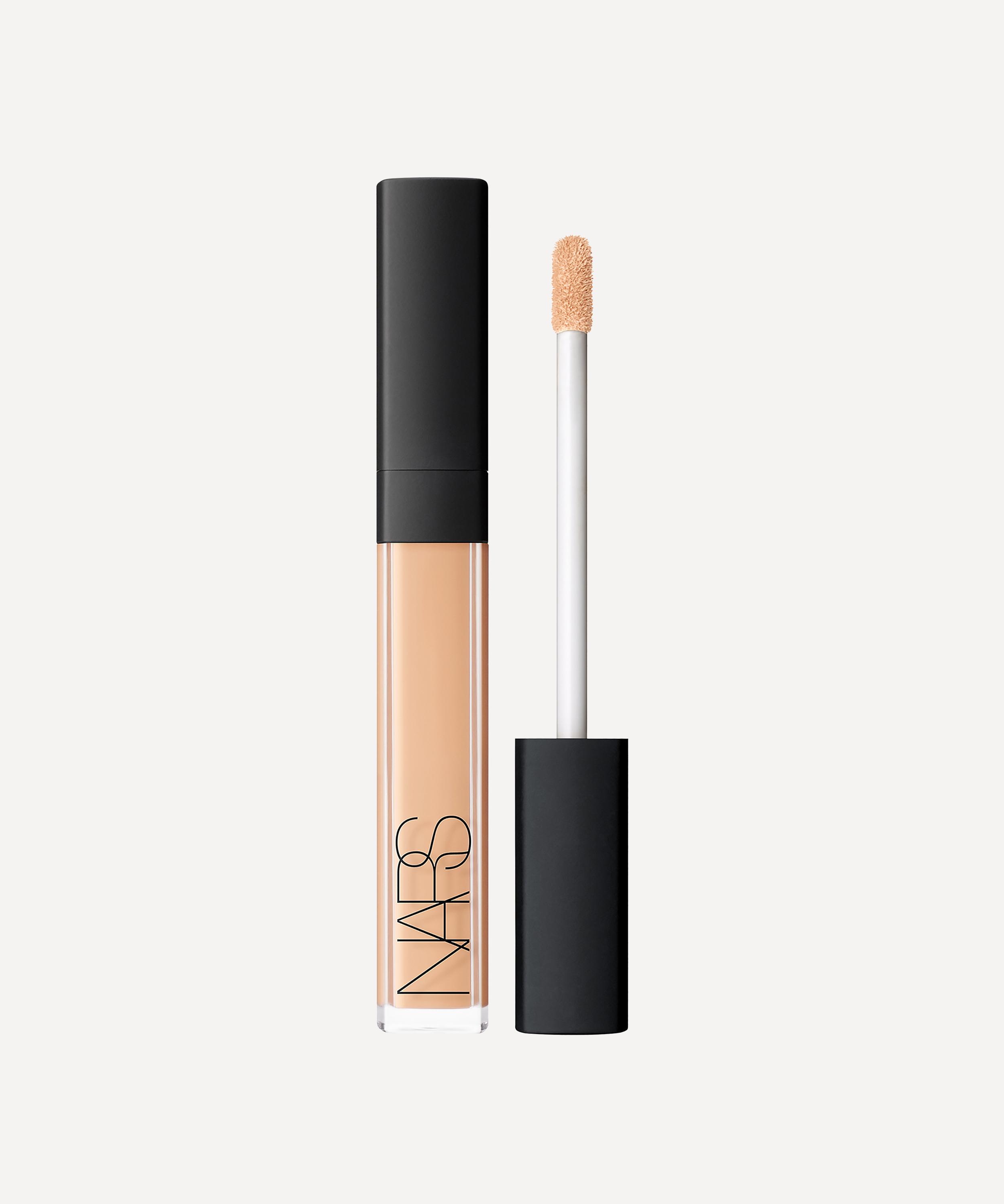 Nars Radiant Creamy Concealer In Tiramisu In Tiramisu