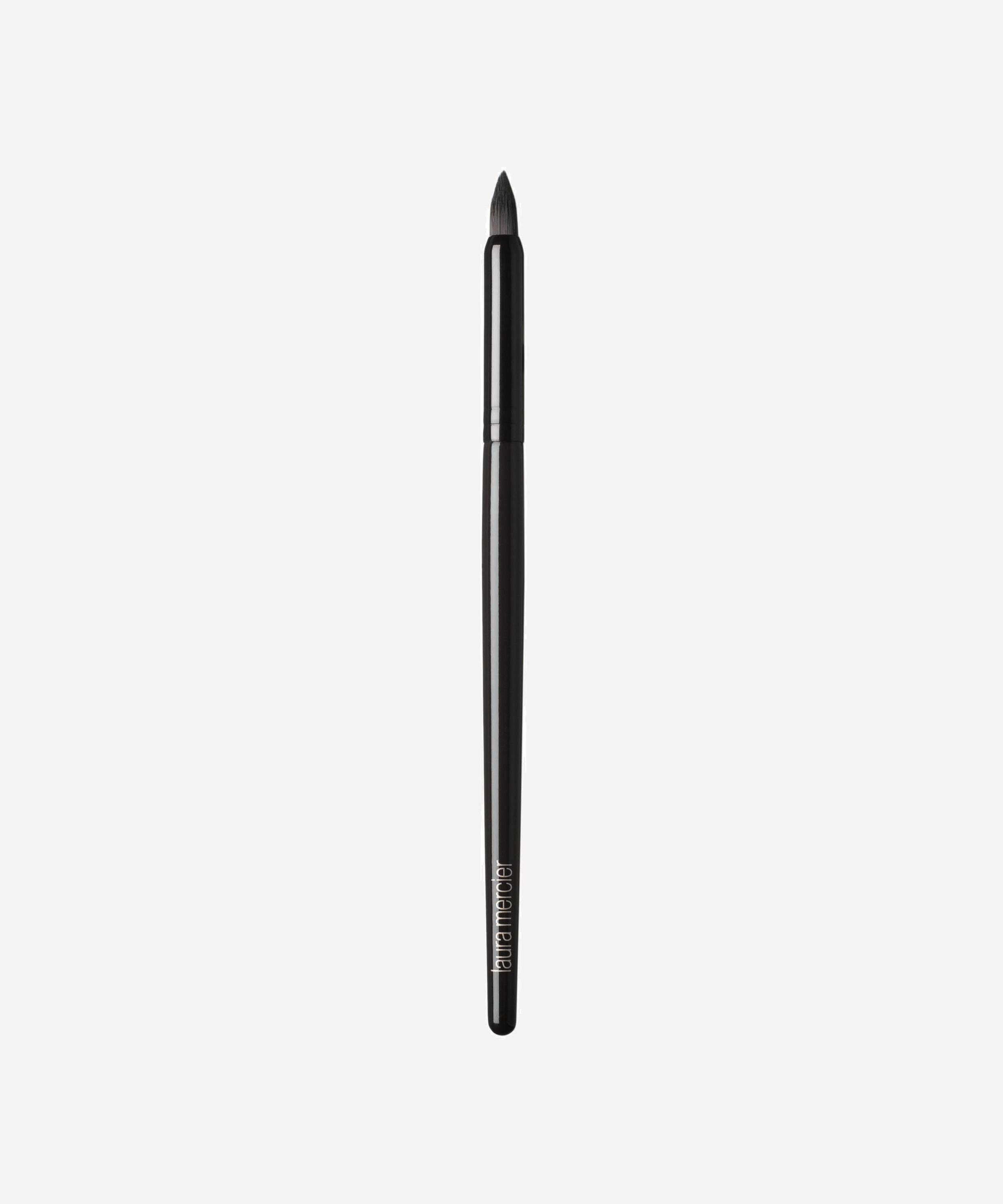 Laura Mercier Smoky Eye Liner Brush