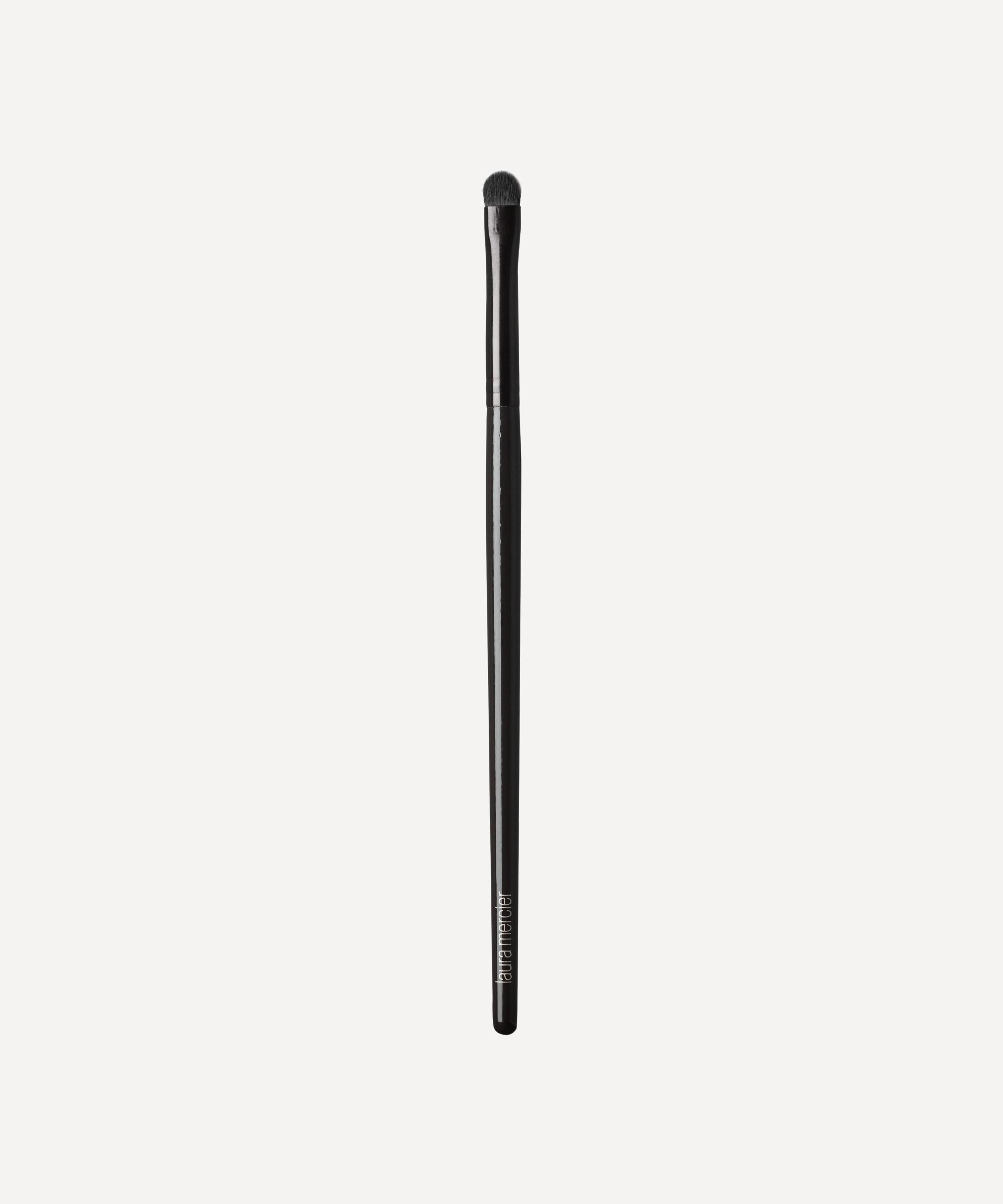 Laura Mercier Smudge Brush