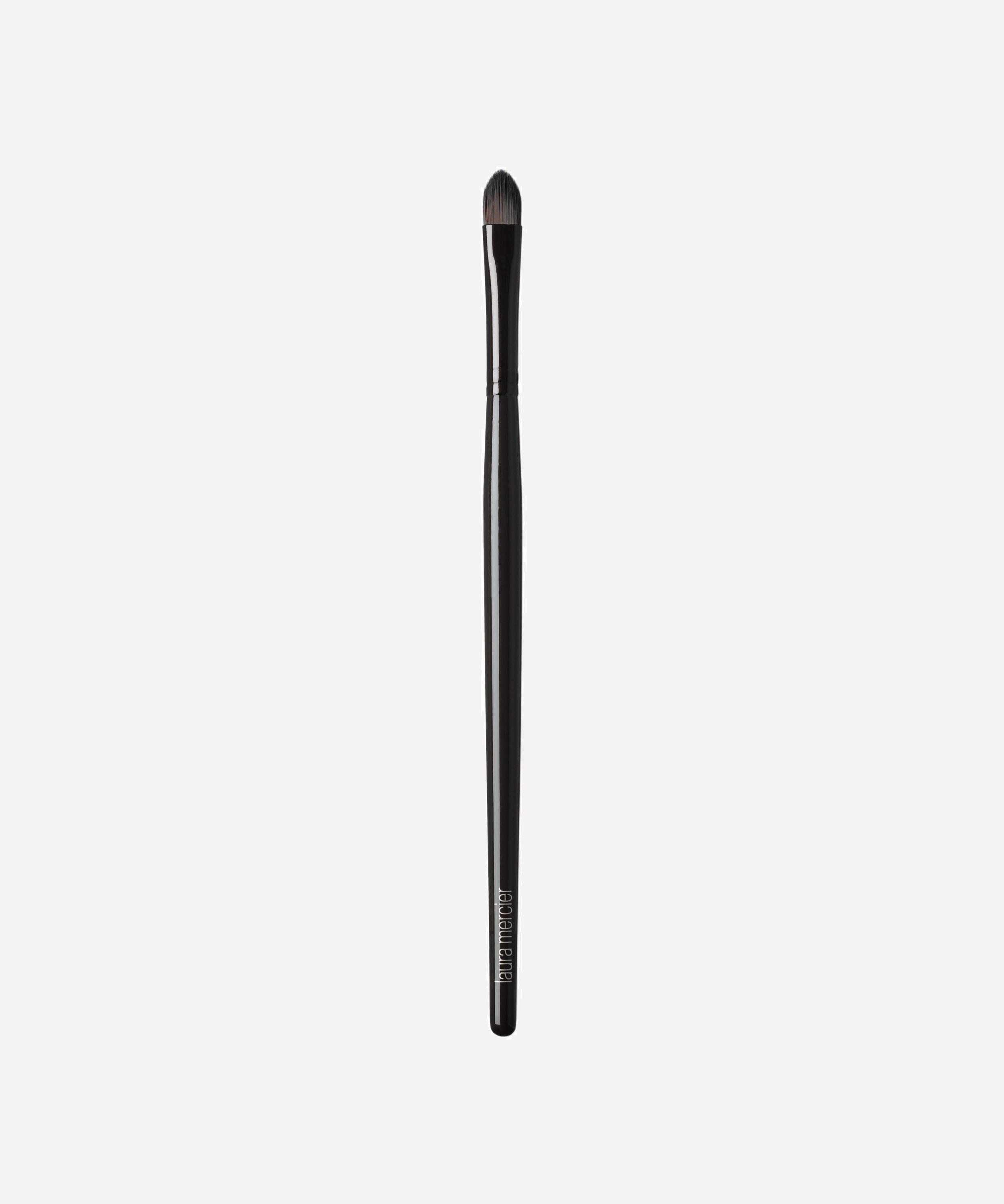 Laura Mercier Creme Eye Detail Brush