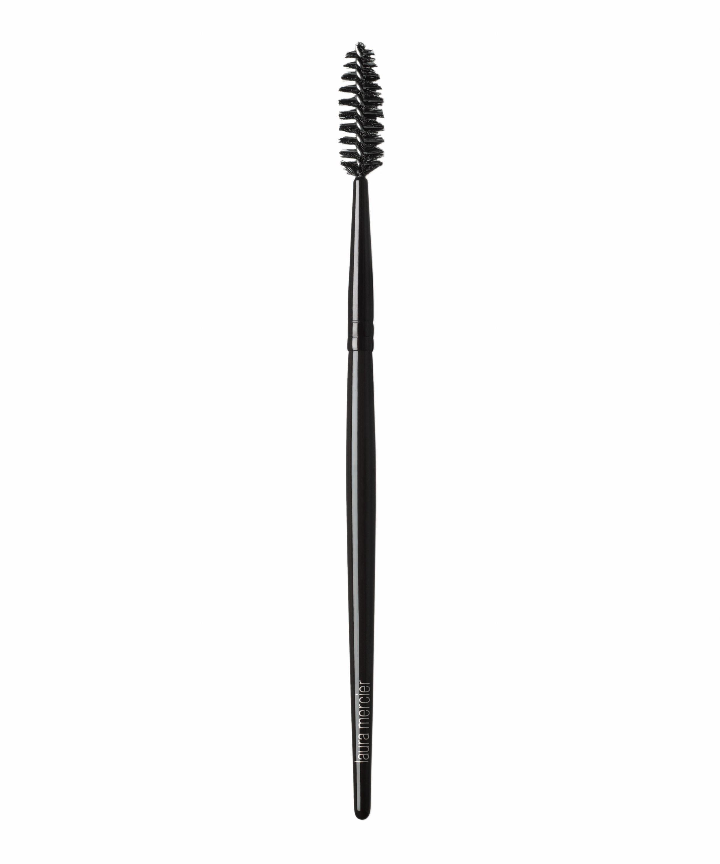 Laura Mercier Brow Grooming Brush In White ModeSens