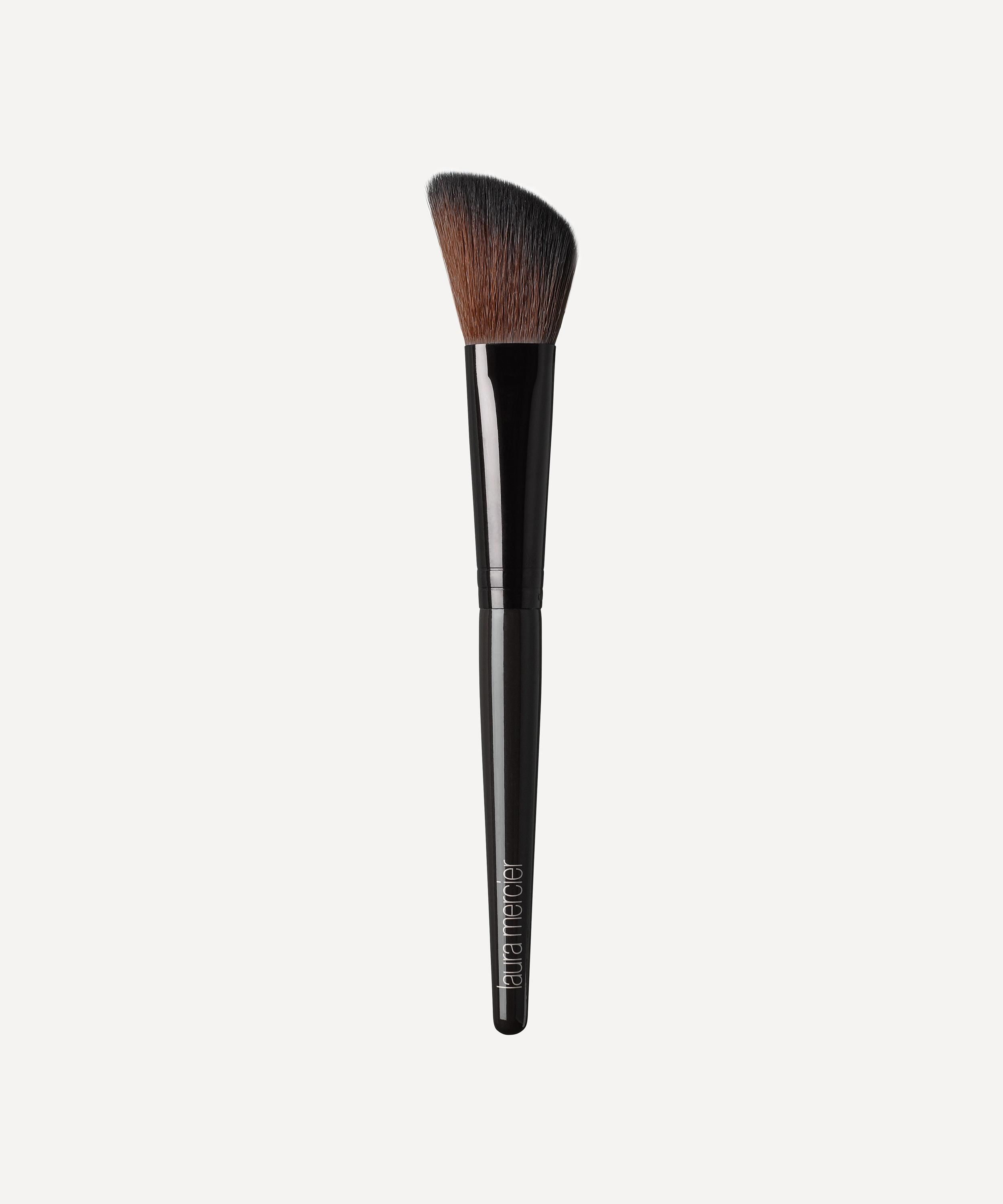 LAURA MERCIER ANGLED CHEEK CONTOUR BRUSH,000579651